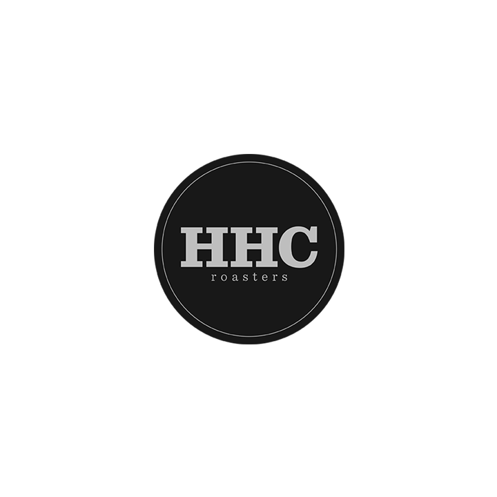 HHC.png