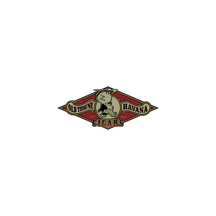 othc_png_big.png