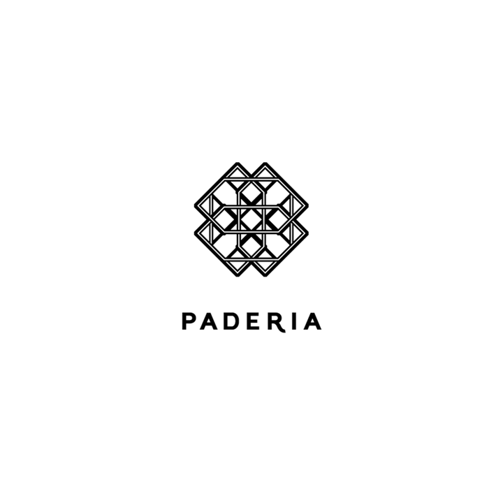 paderia.png