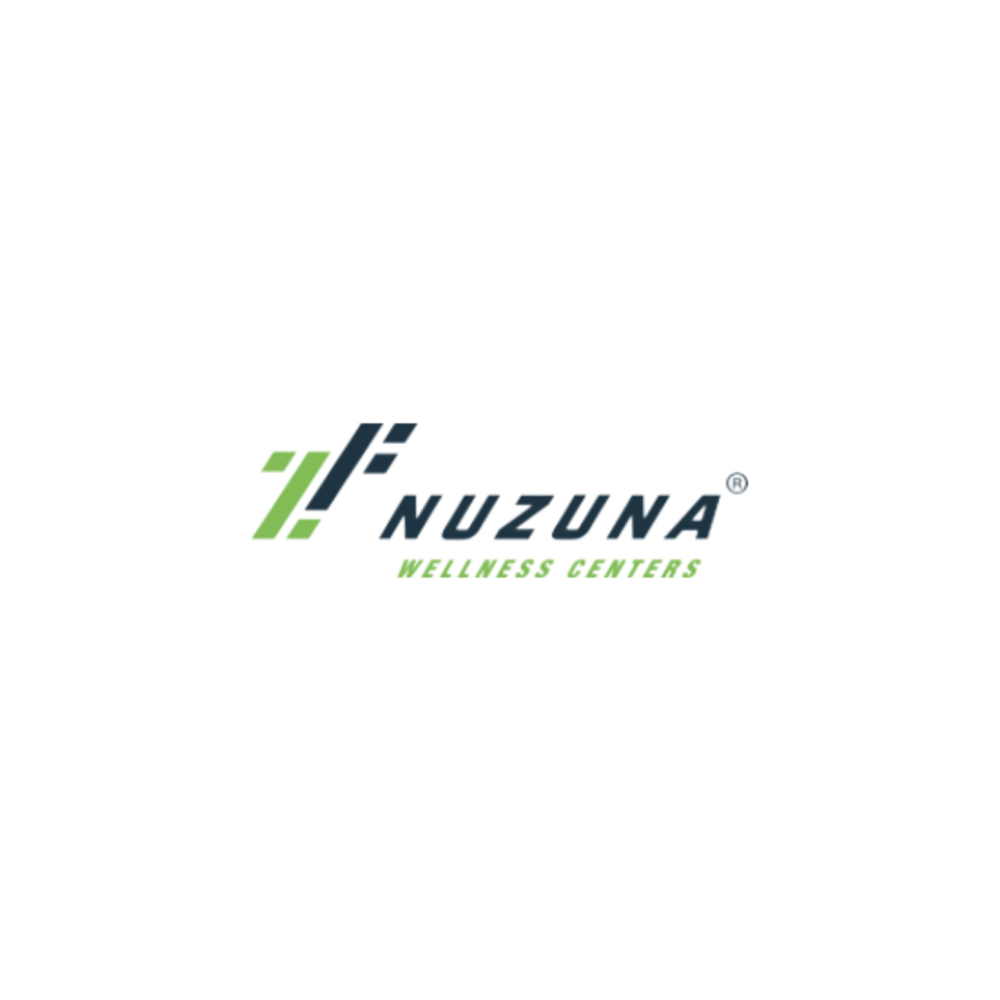 zf nuzuna wellness centers.png