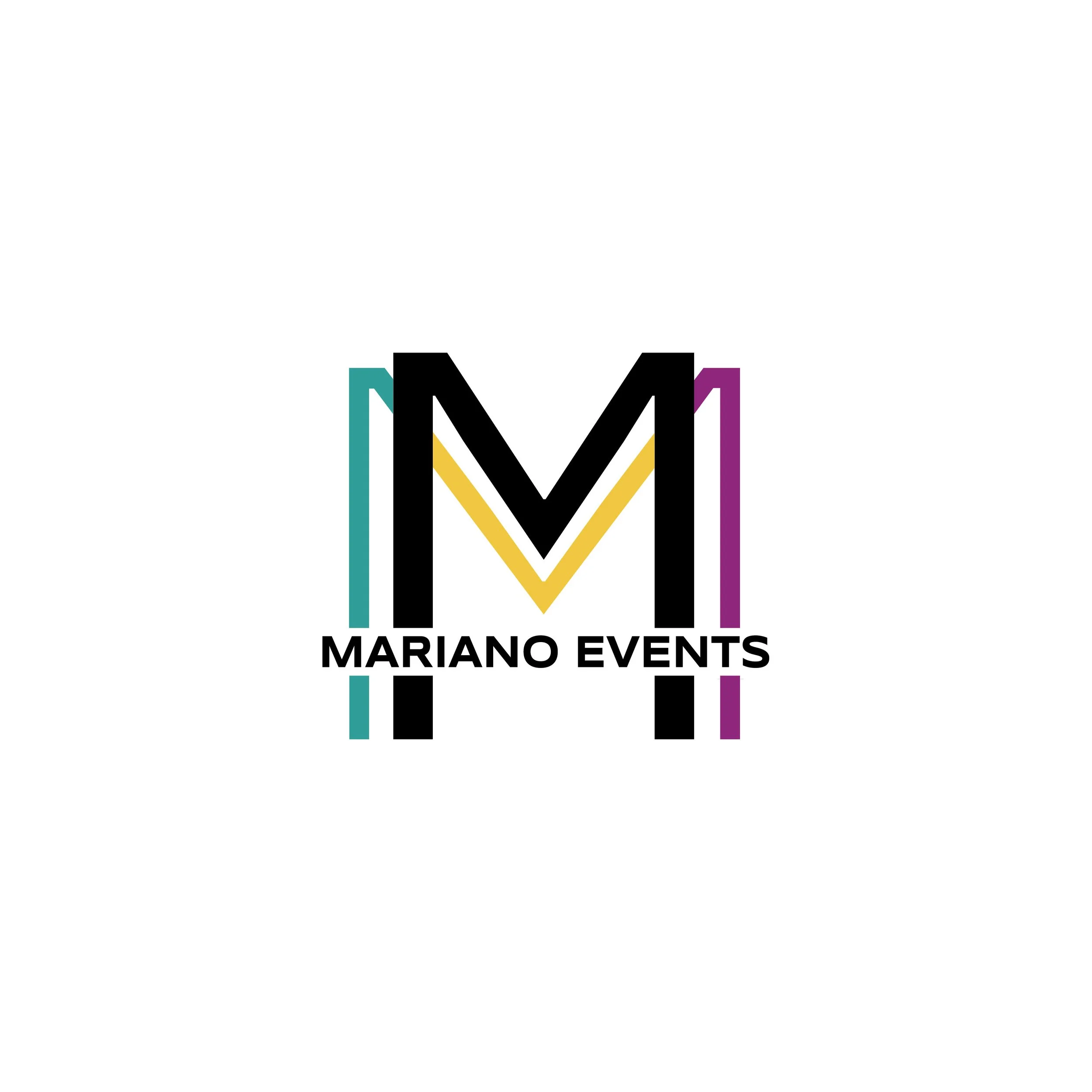 mariano events.jpg