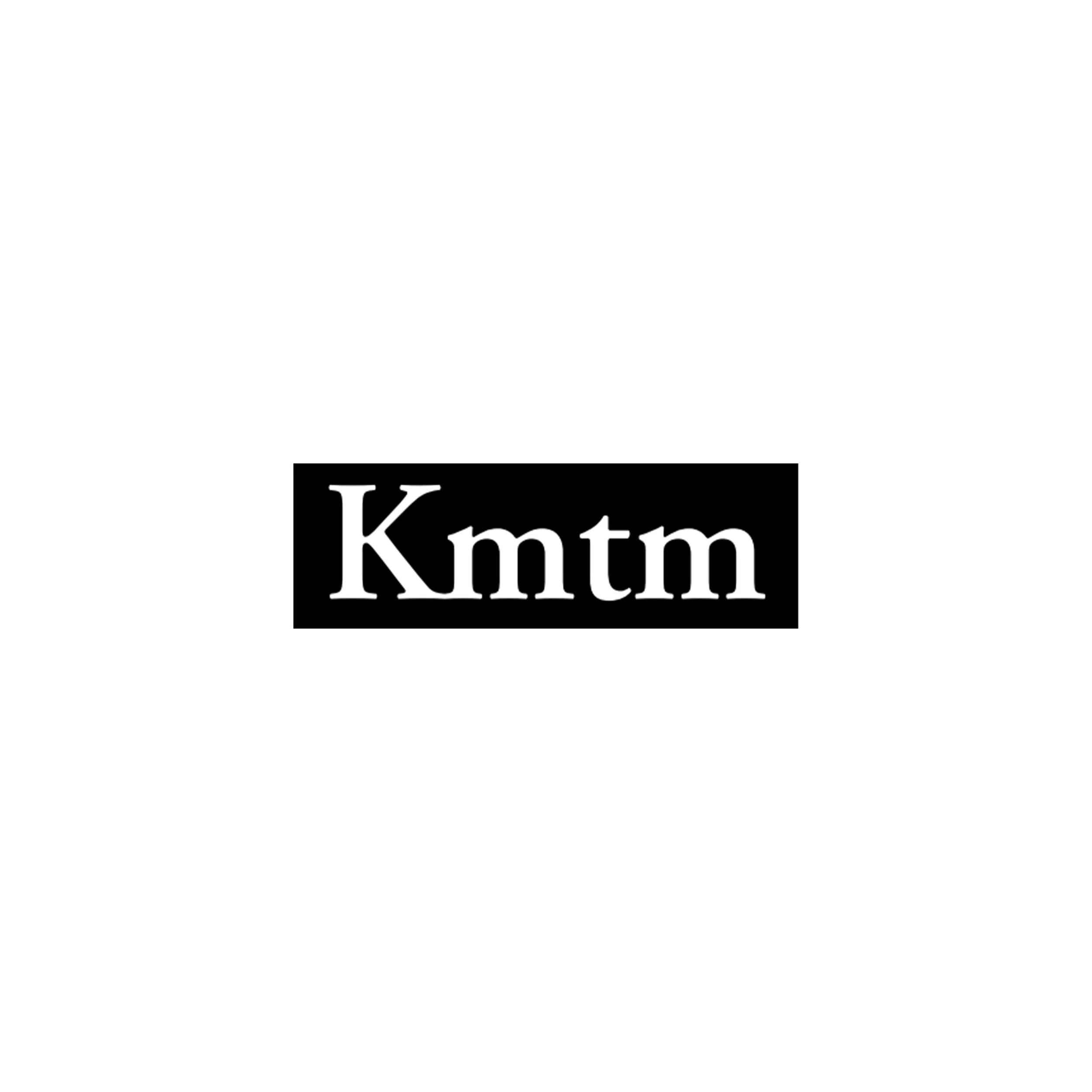 Kmtm.jpg