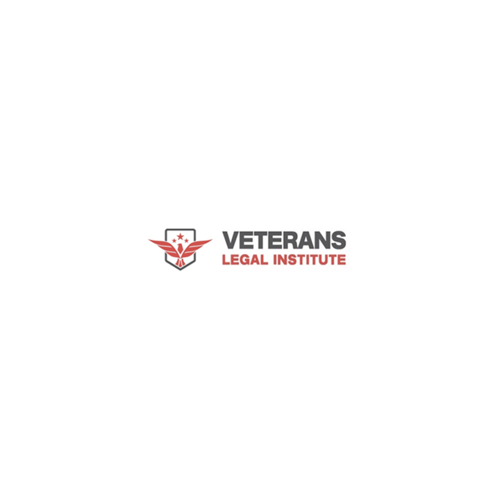 vli-300.png