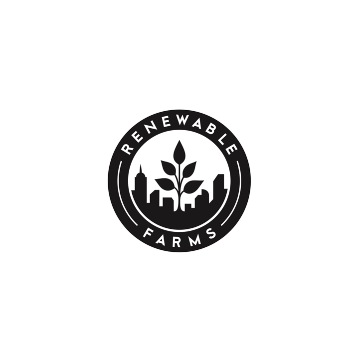 renewableFarms.png