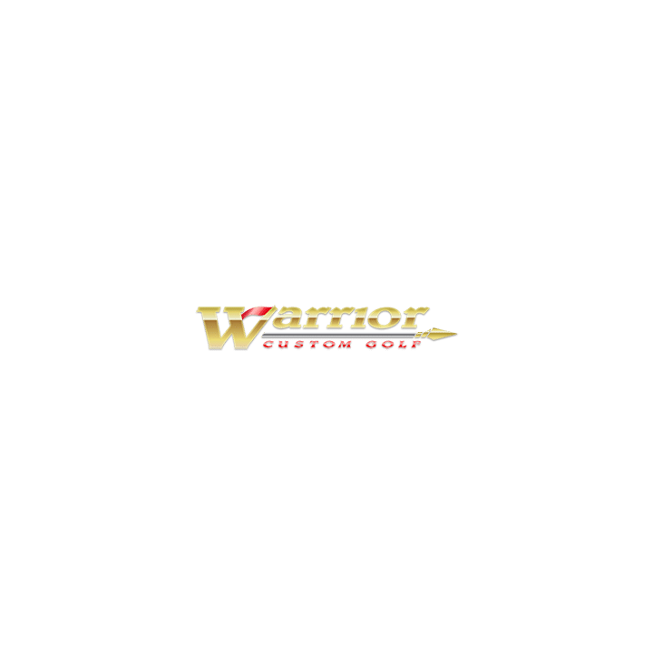 Warrior-Logo-Flag-Gradient-xSM.png