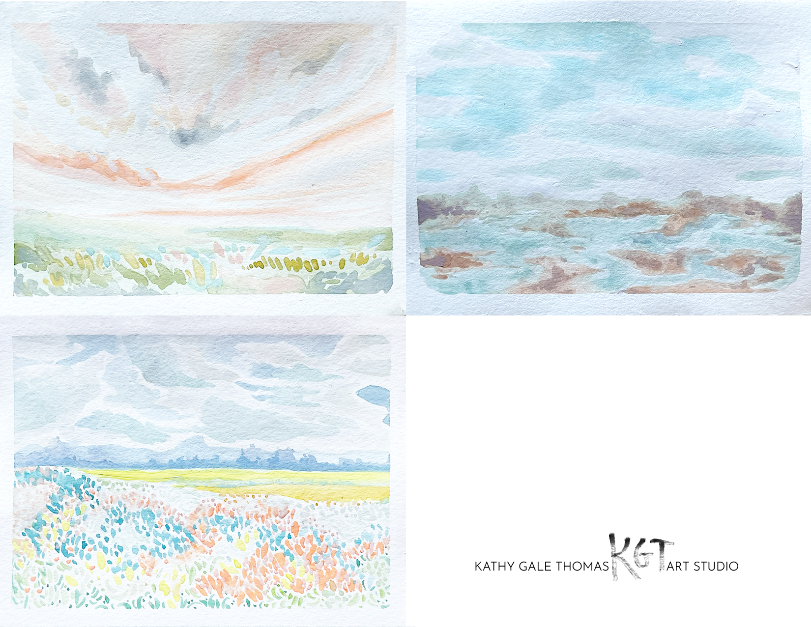 watercolor notecards II.png