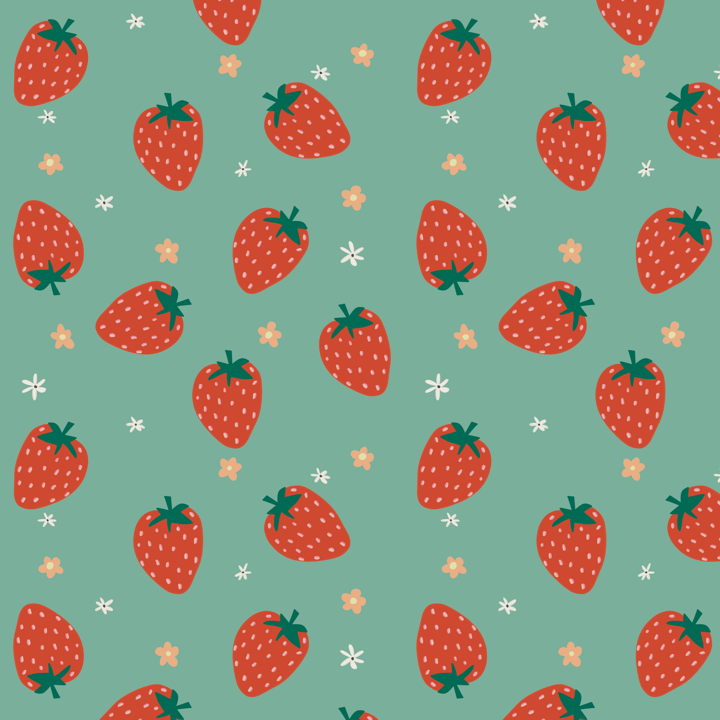 strawberry basket pattern.png
