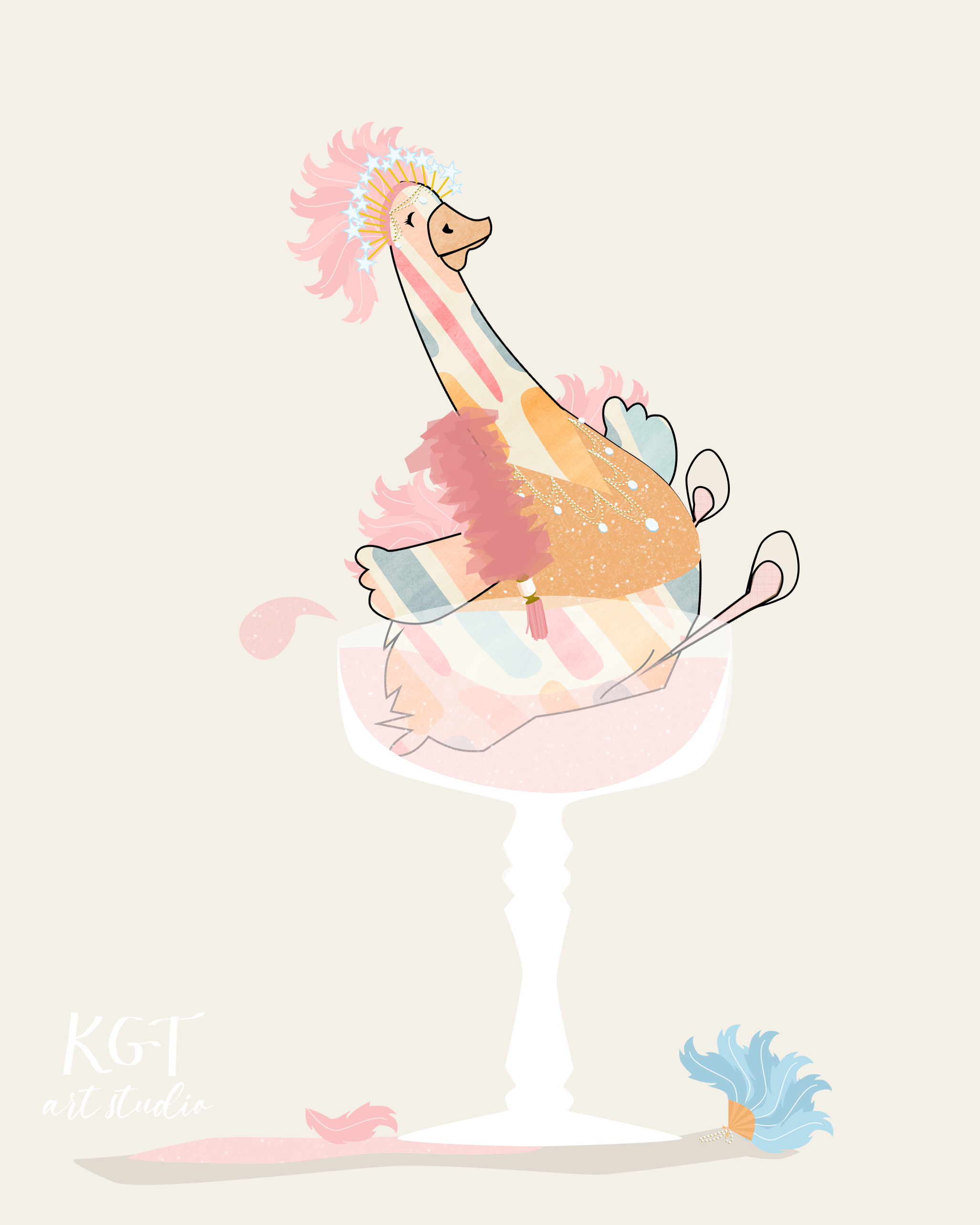 marvelous showgoose.png