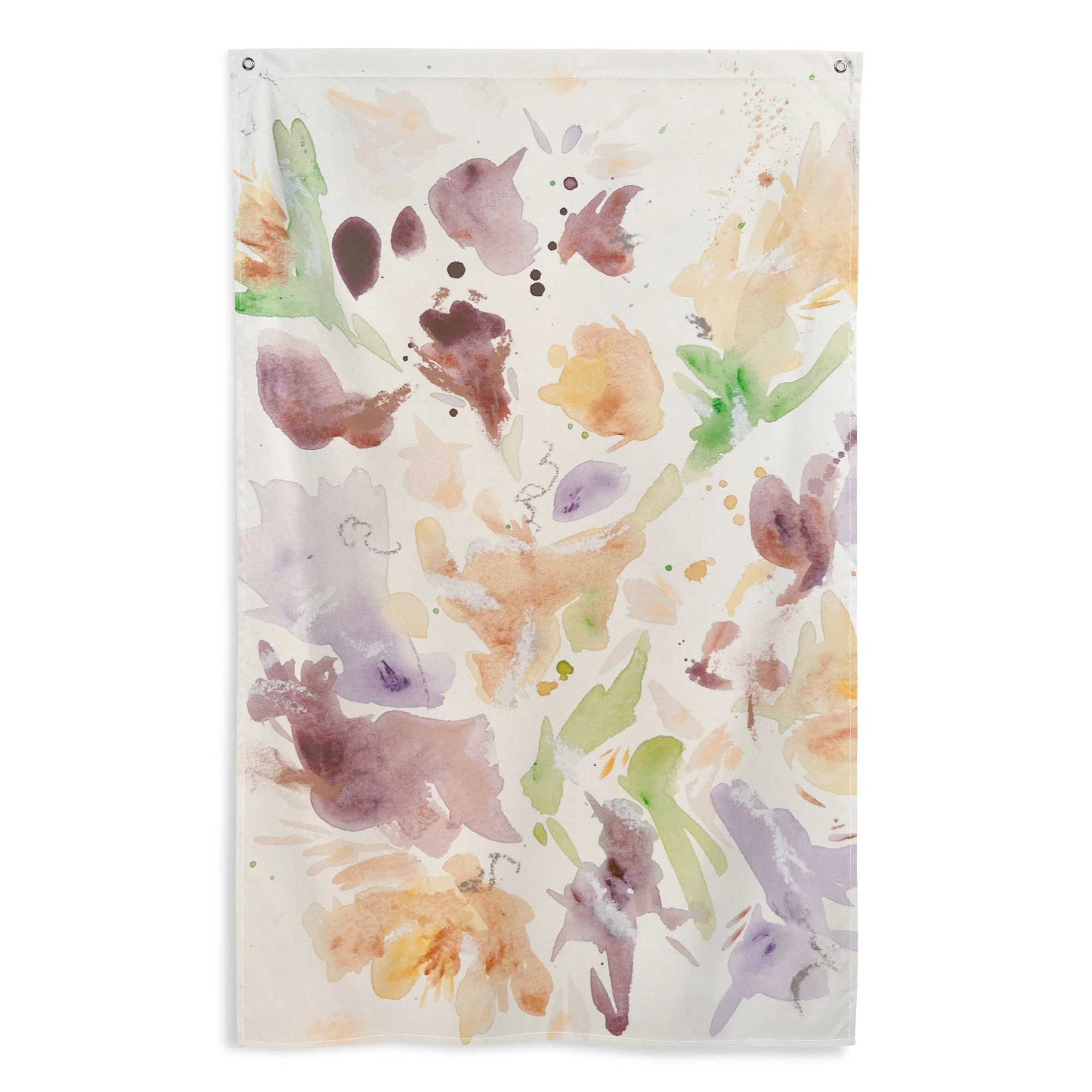 all-over-print-flag-white-front-652414e96b7bd.jpg