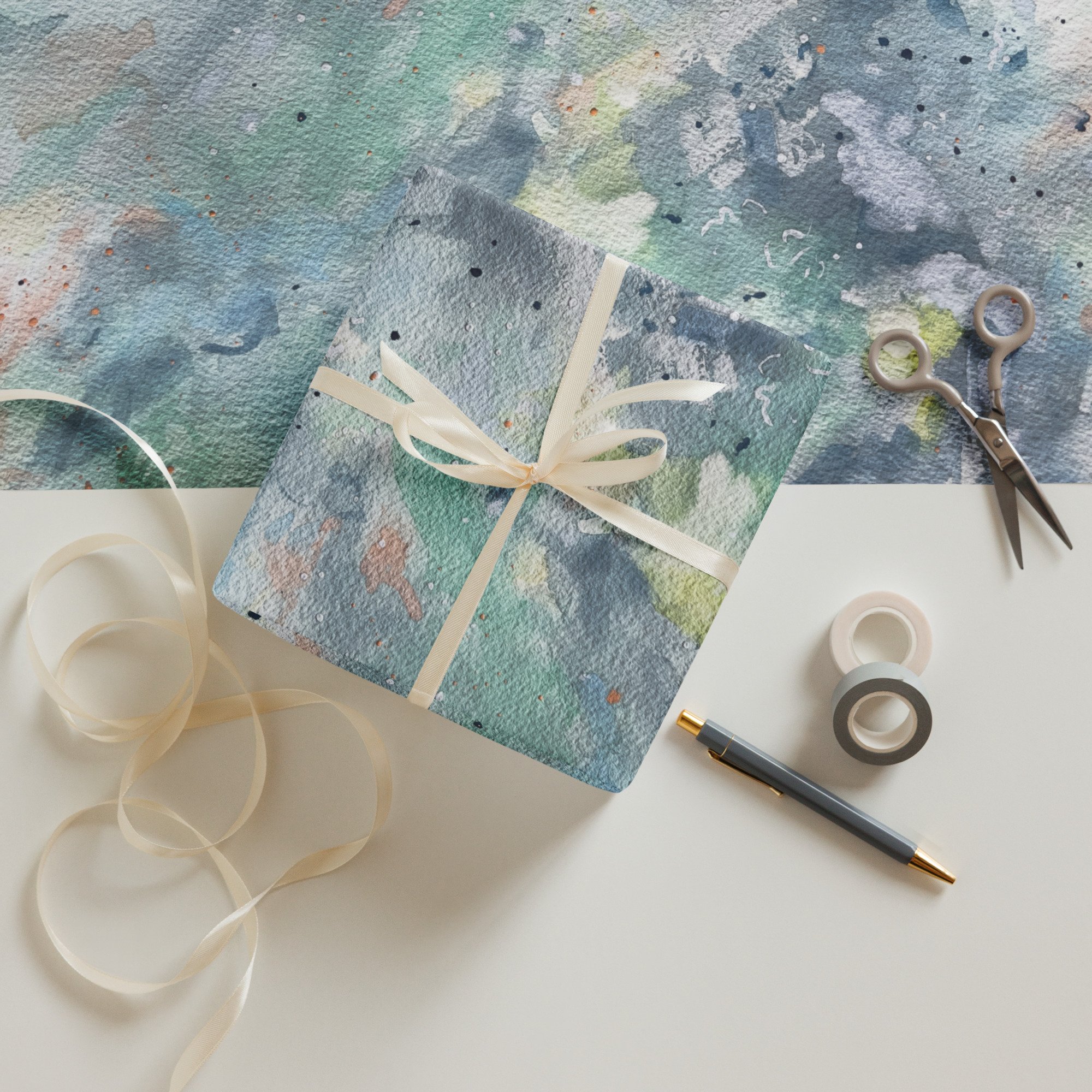 wrapping-paper-sheets-(3)-white-matte-28.75x19.75-front-66dc35fead9bf.jpg