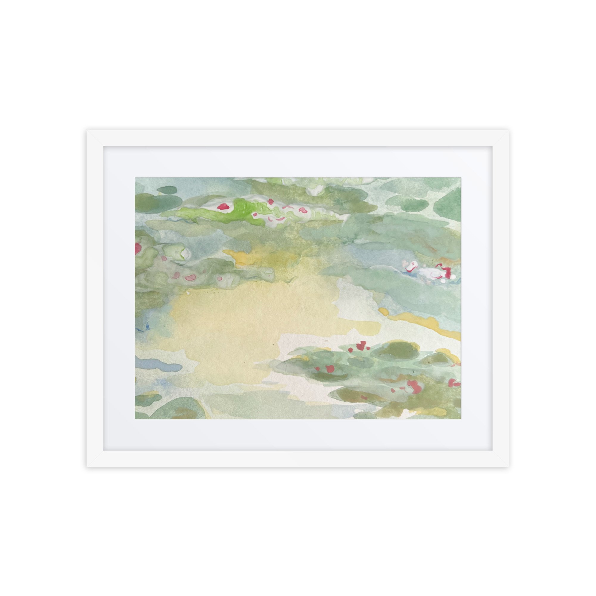 matte-paper-framed-poster-with-mat-(in)-white-16x20-front-66fd5fc84ad6c.jpg