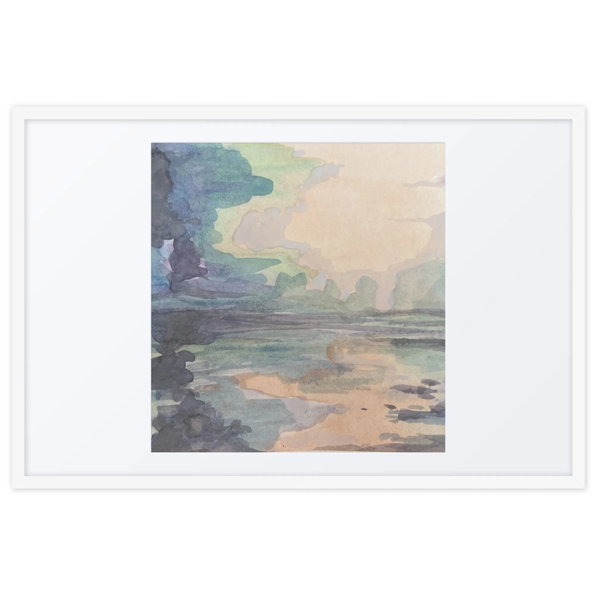 matte-paper-framed-poster-with-mat-(in)-white-24x36-front-66fd647b227ad.jpg