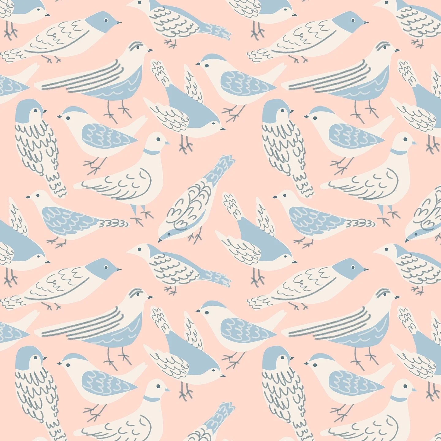 Don&rsquo;t mock me! 🐦&zwj;⬛