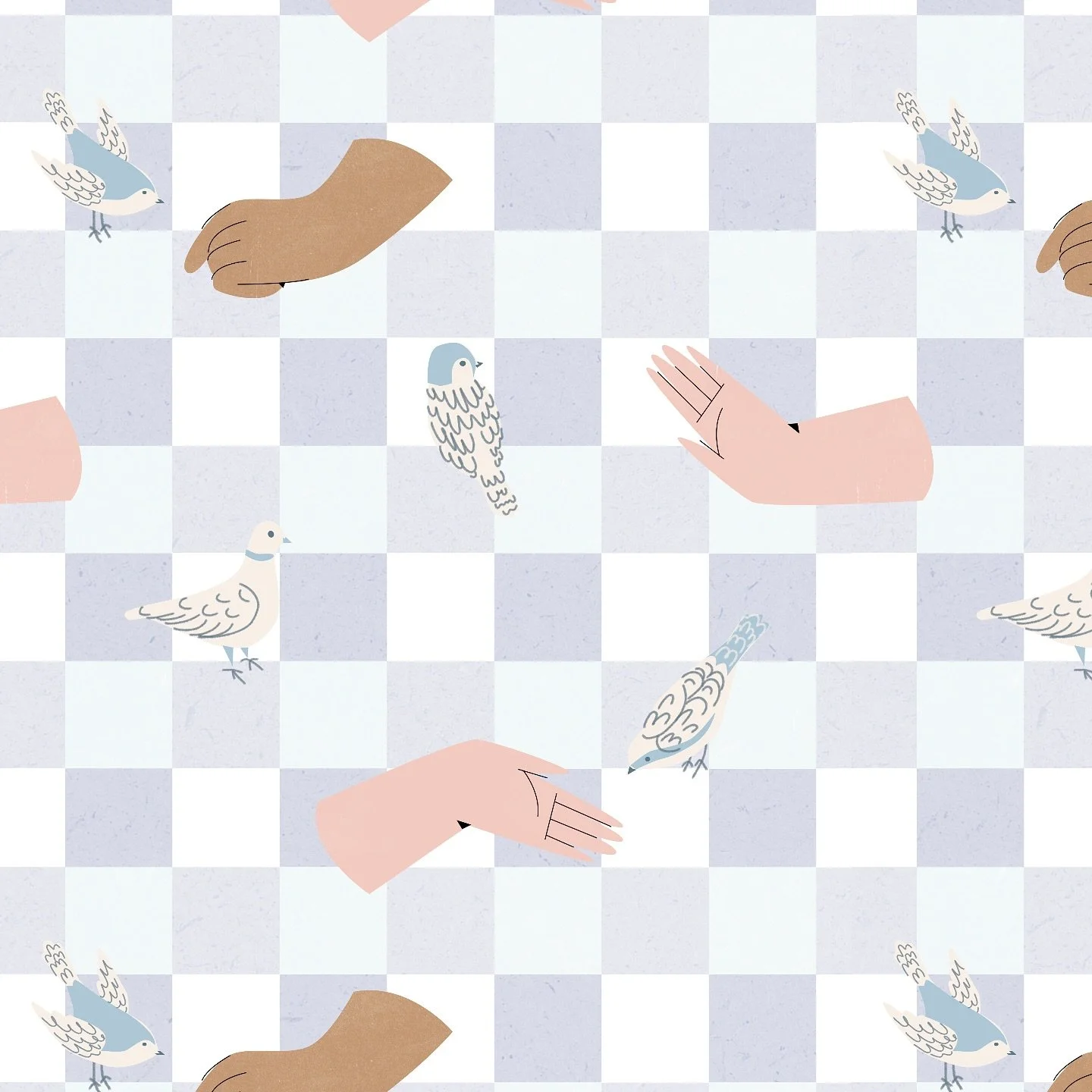 Tweet, tweet. 🐦&zwj;⬛