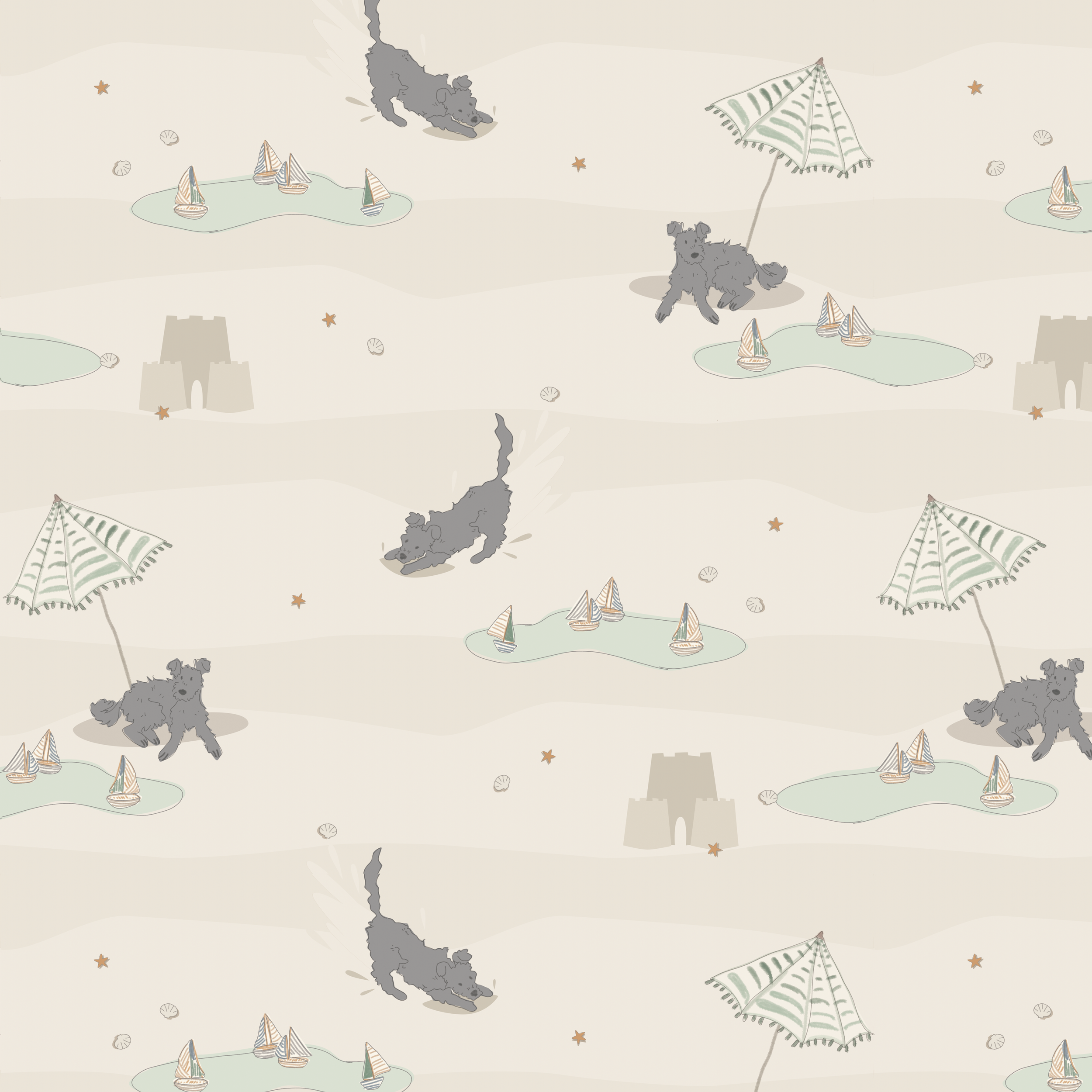 coastal pepper pattern.png