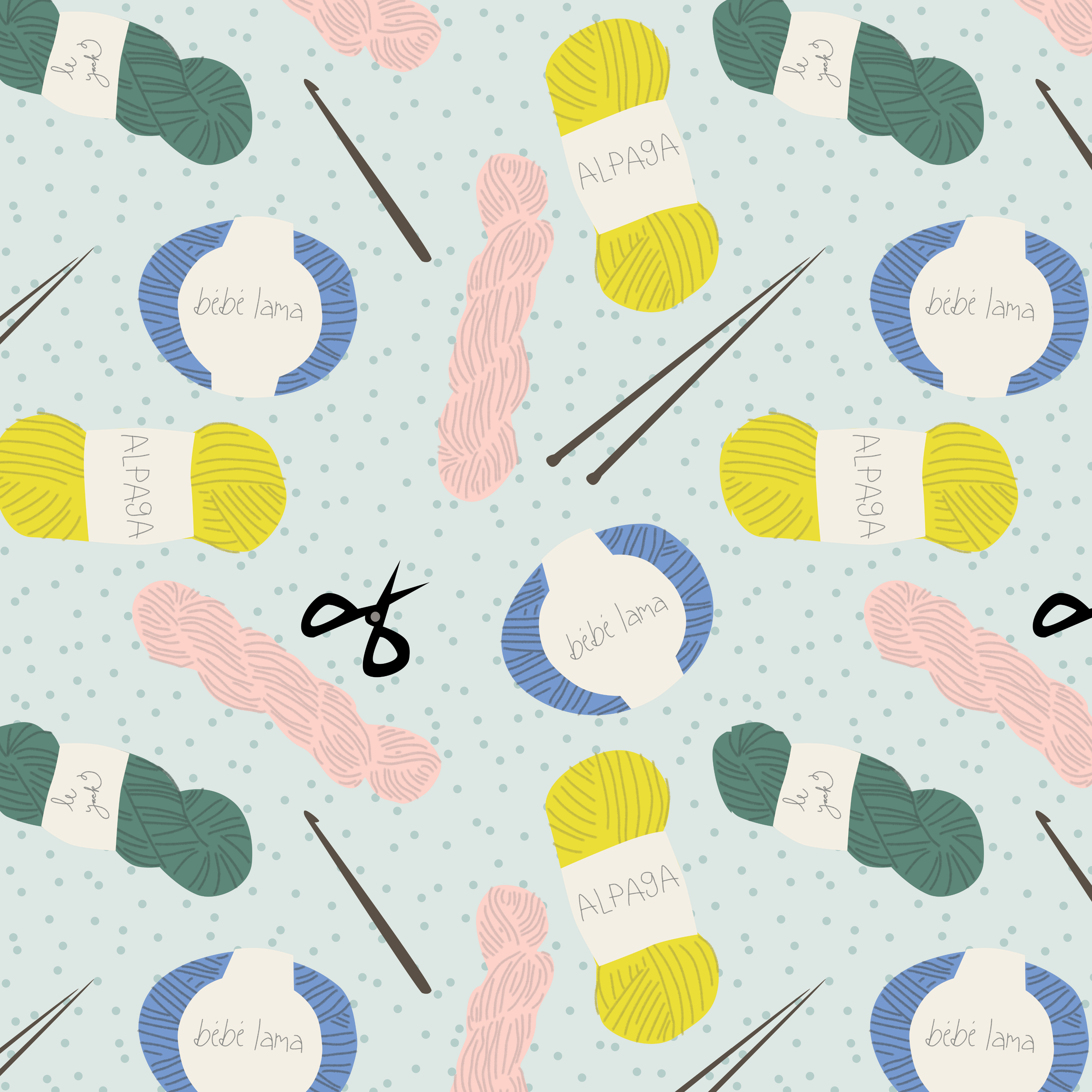 french yarn pattern.png