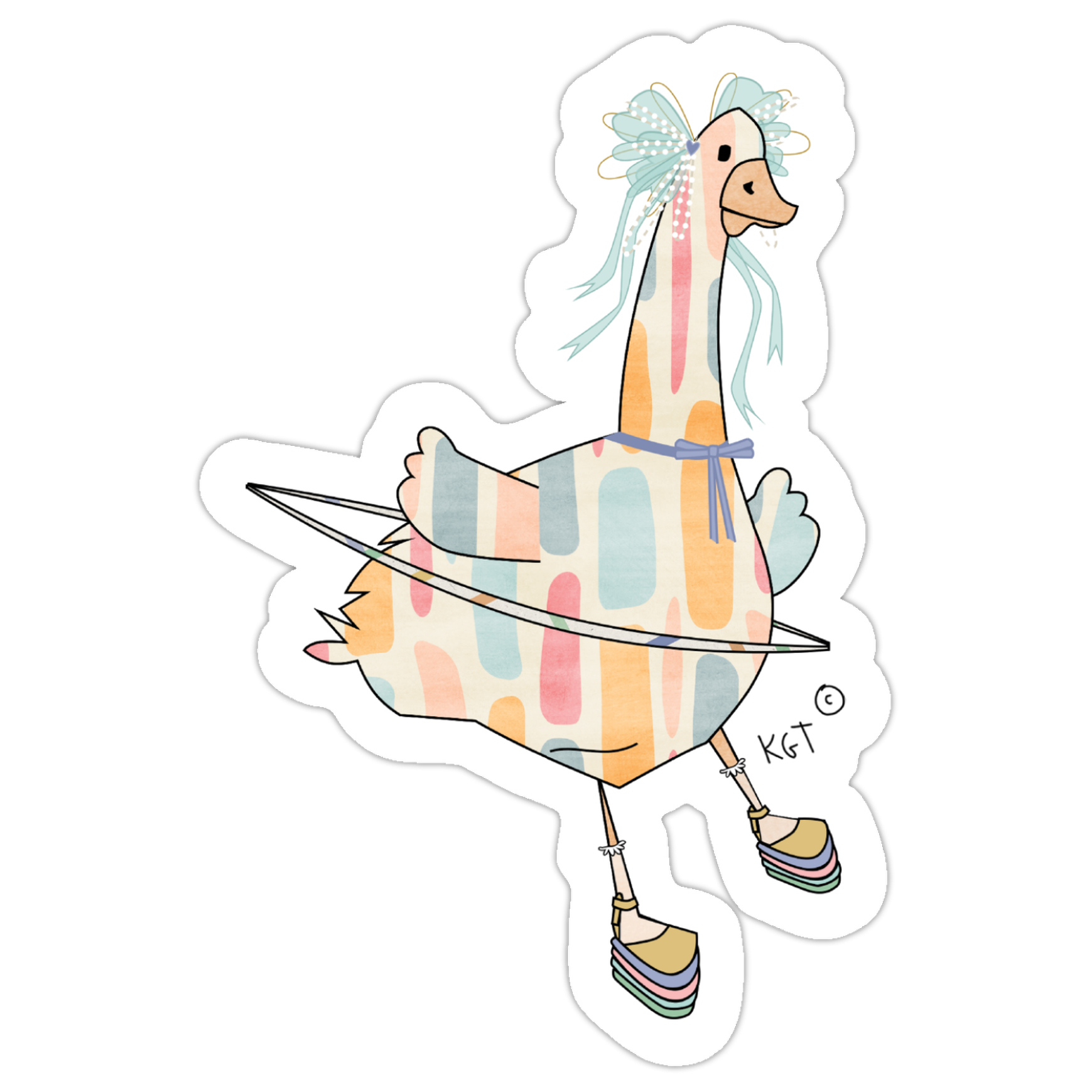 download (2).png