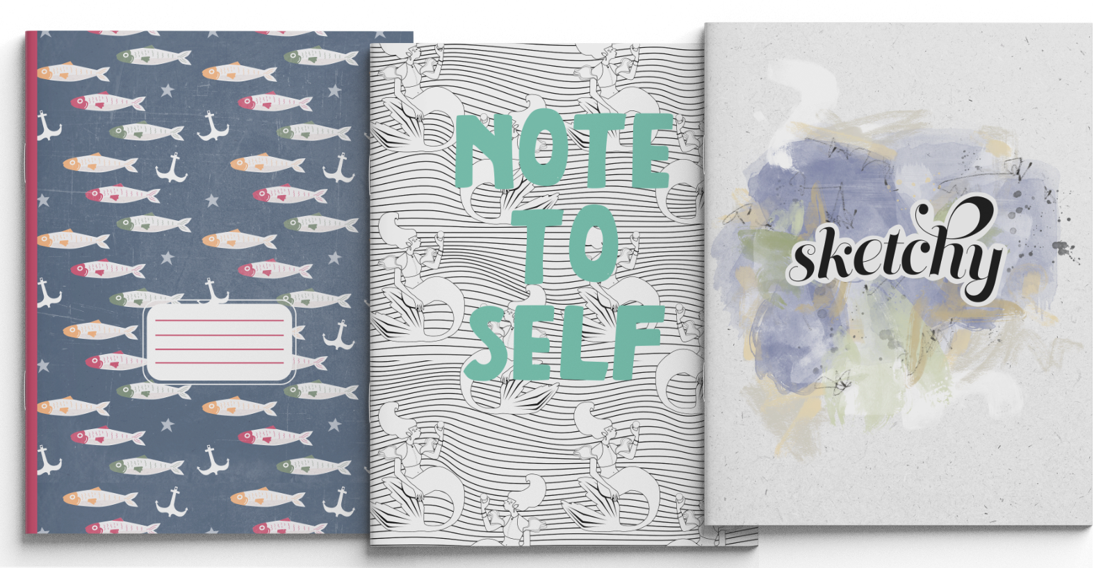 three notebooks.png