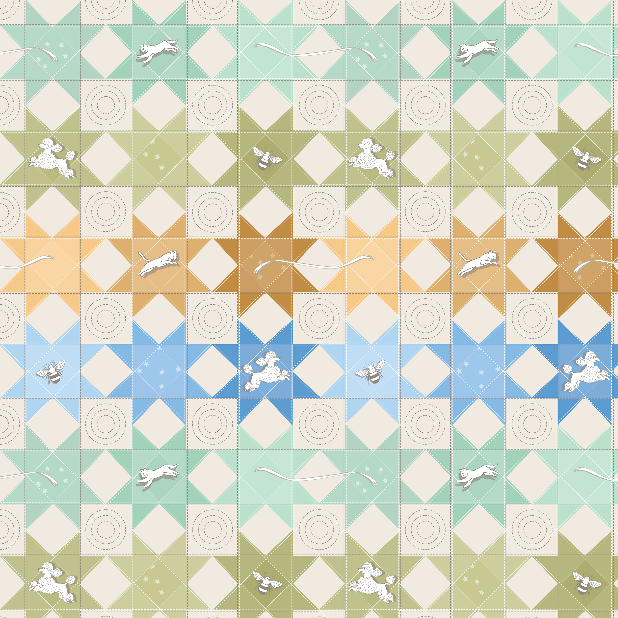 leaping quilt pattern.png