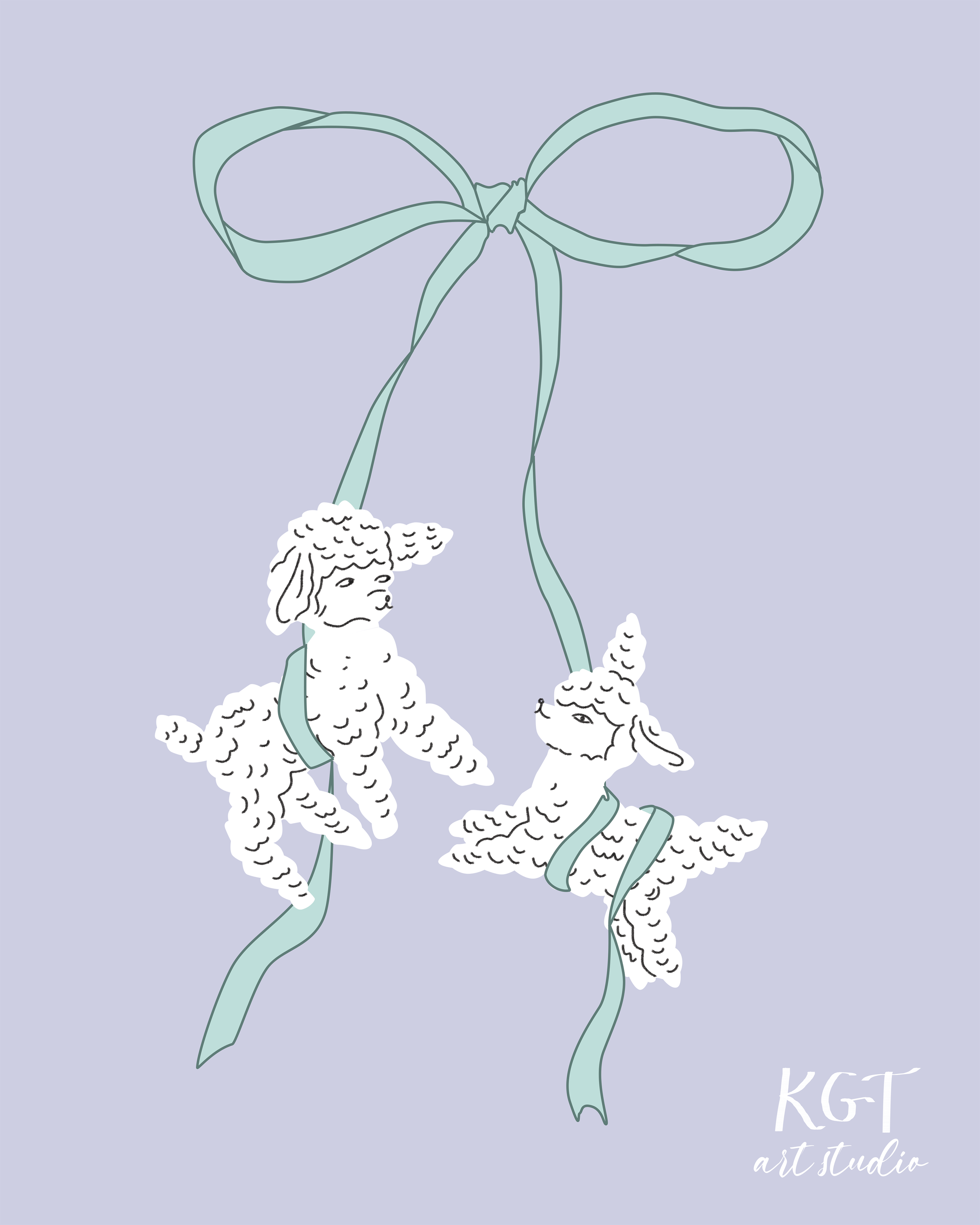 lamb and ribbon.png