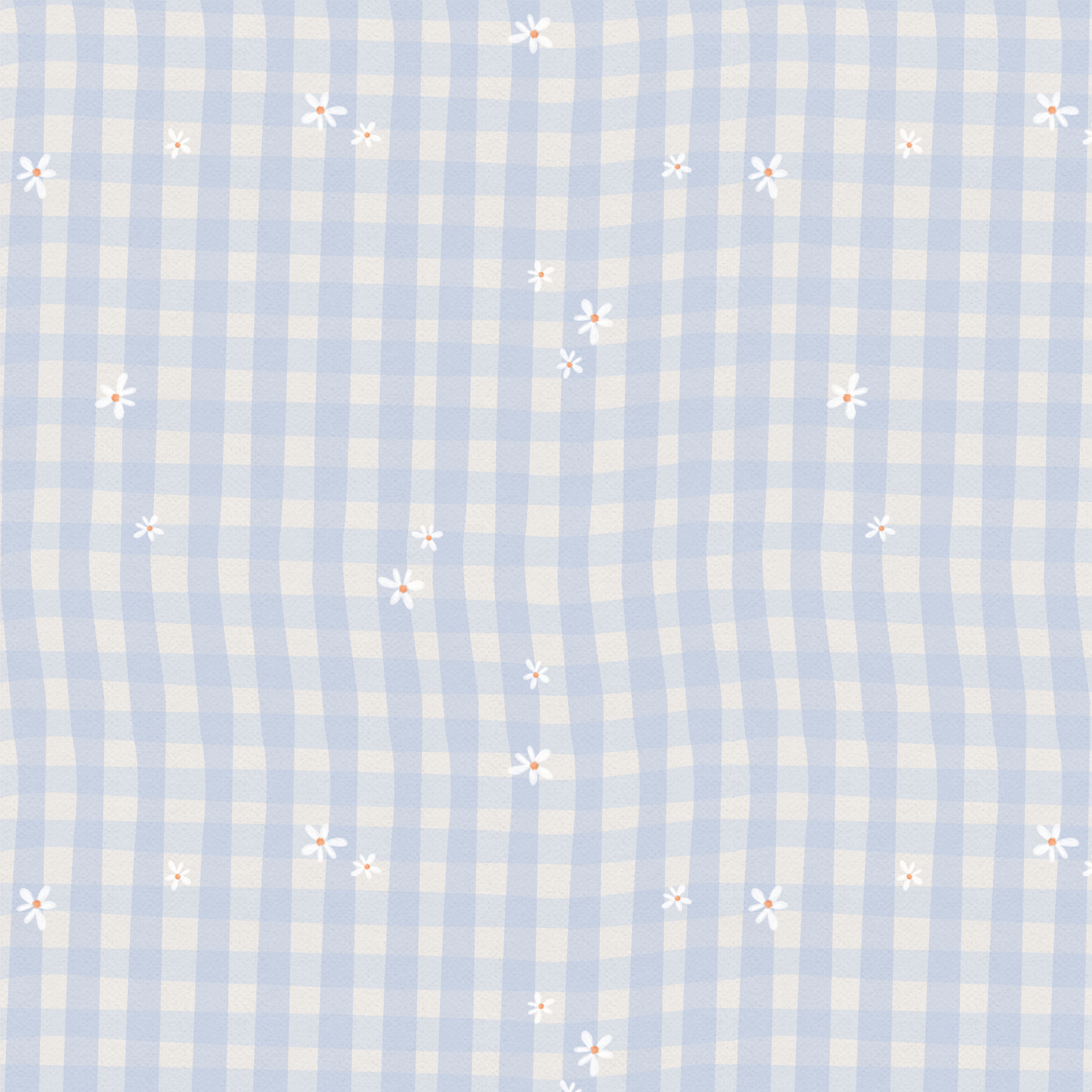 daisies pattern.png
