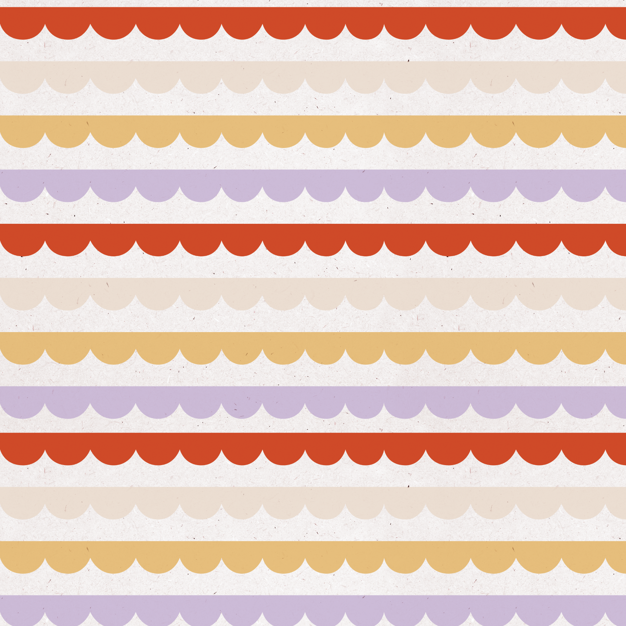 scalloped stripes red pattern.png