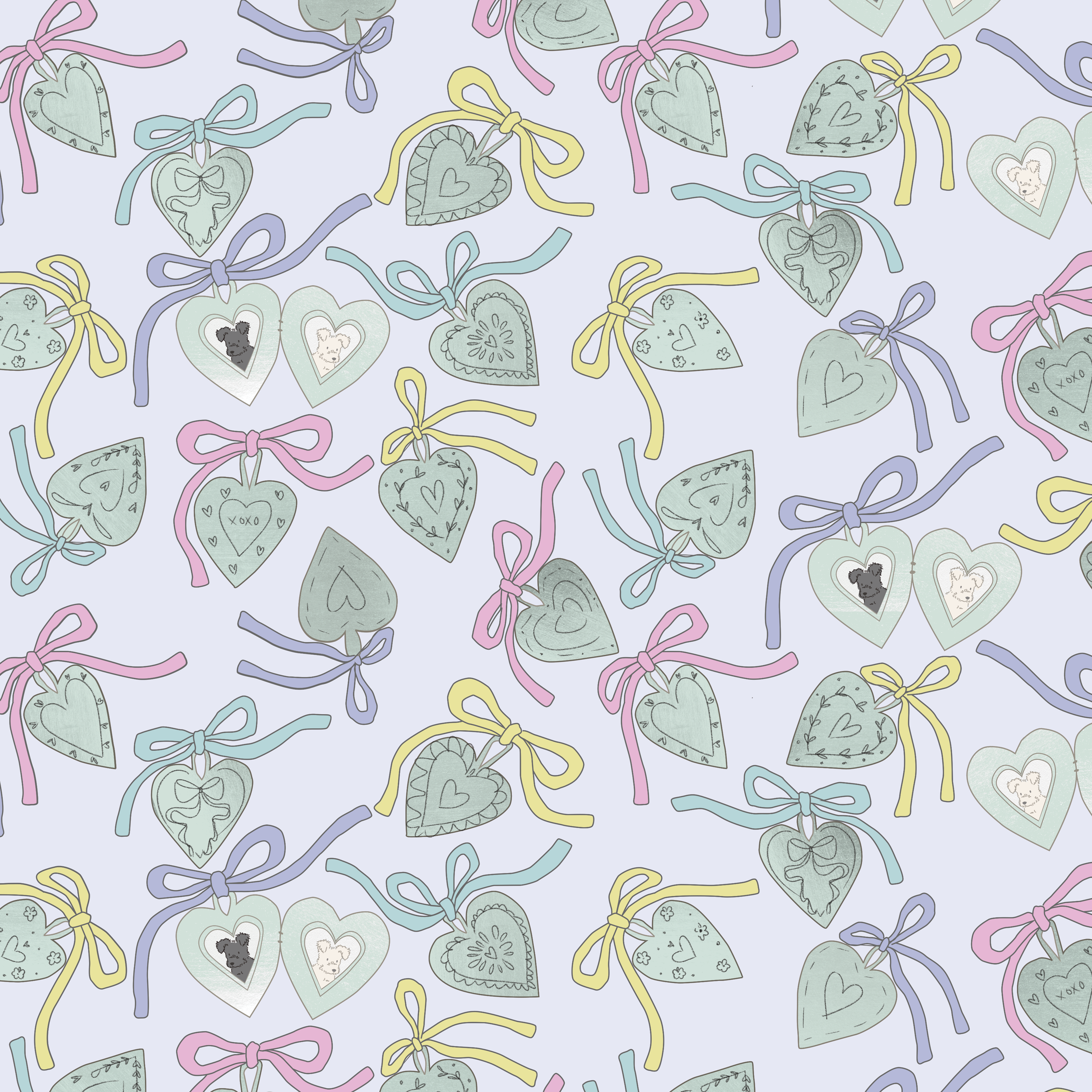 puppy lockets pattern.png