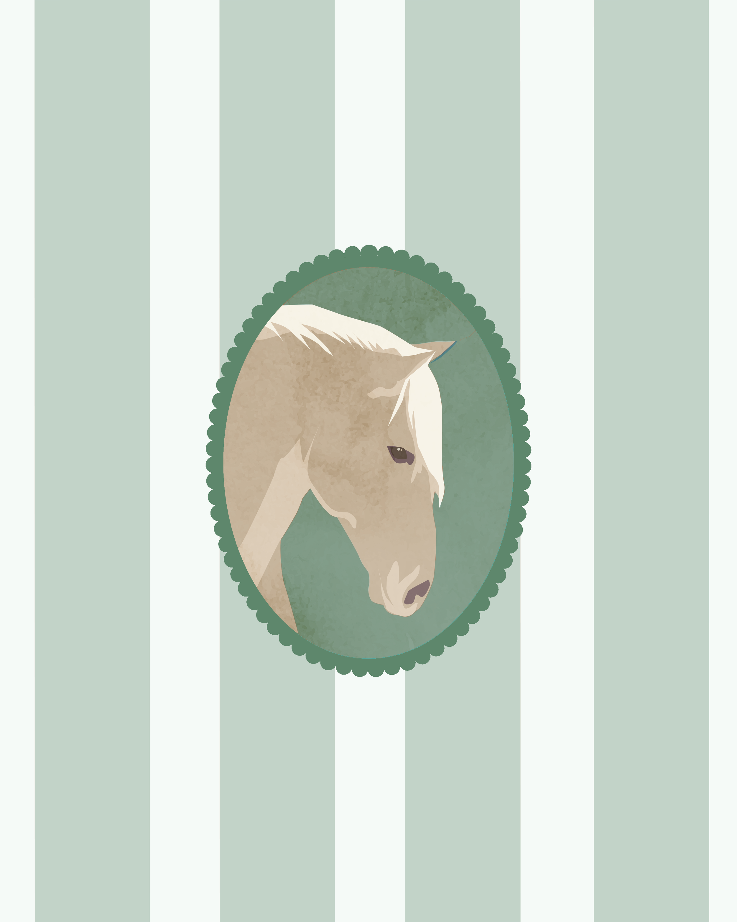 year of the horse motif.png