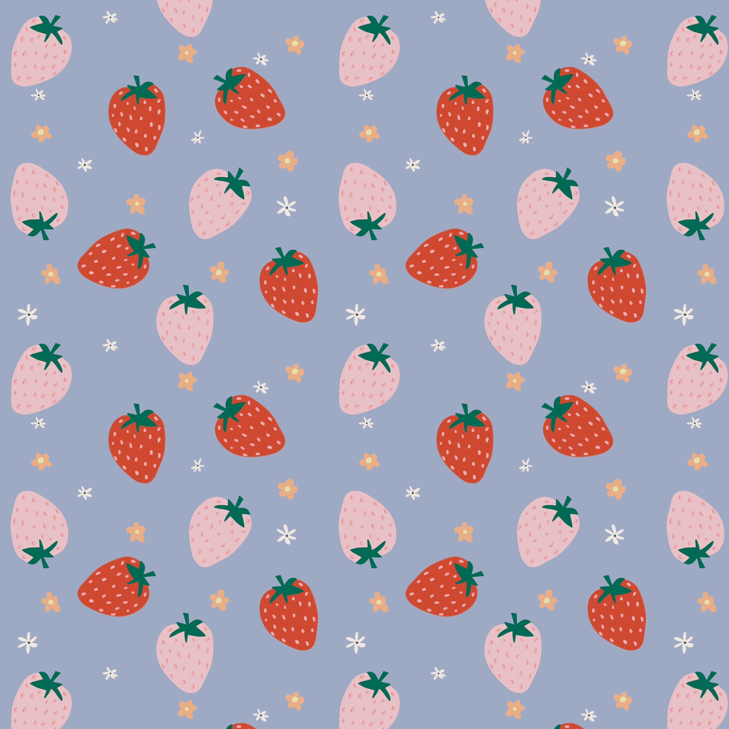 strawberry basket purple pattern.png