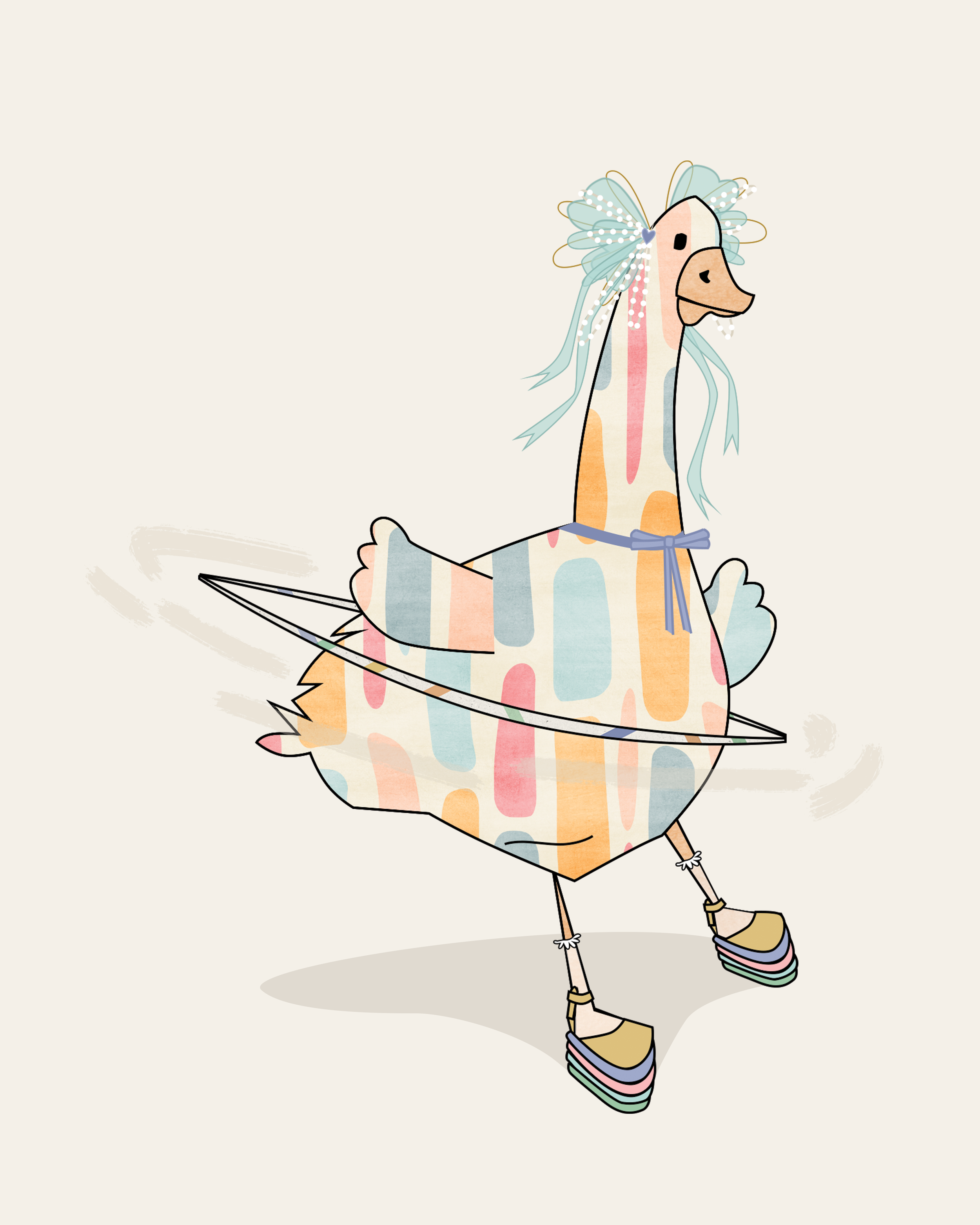 stay marvelous no sig.png