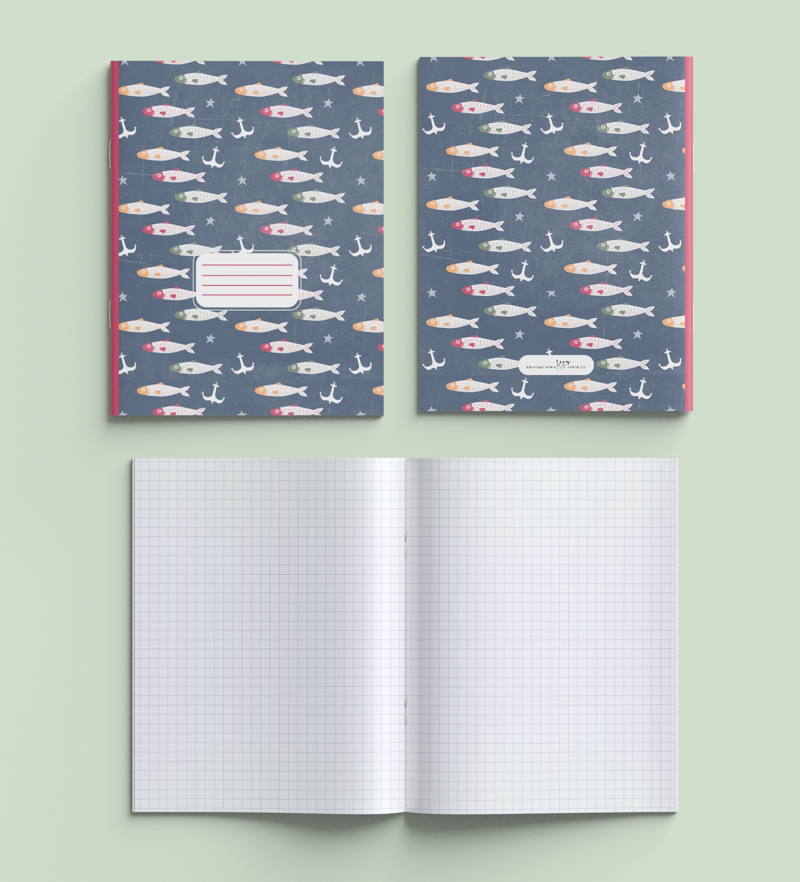 here fishy notebook.png