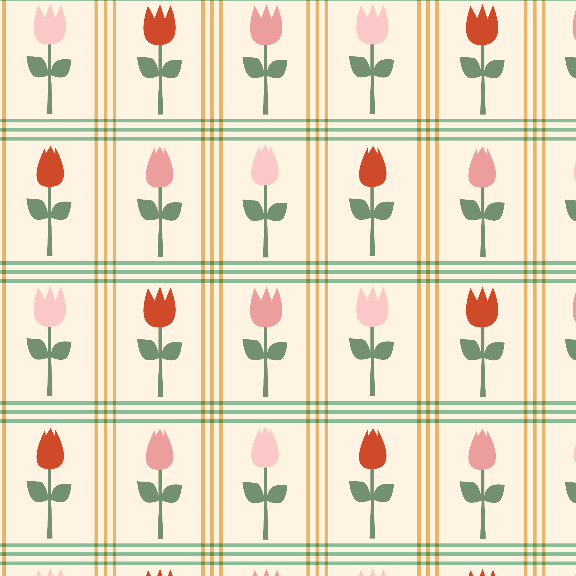 bunch of tulips pattern.png