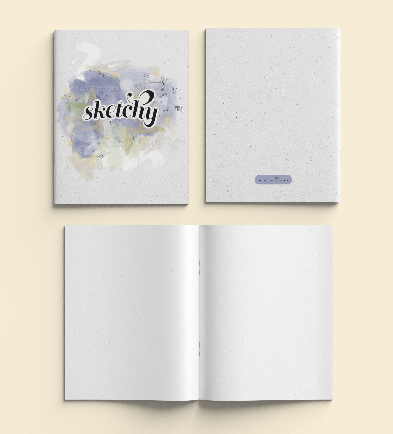 sketchy notebook.png
