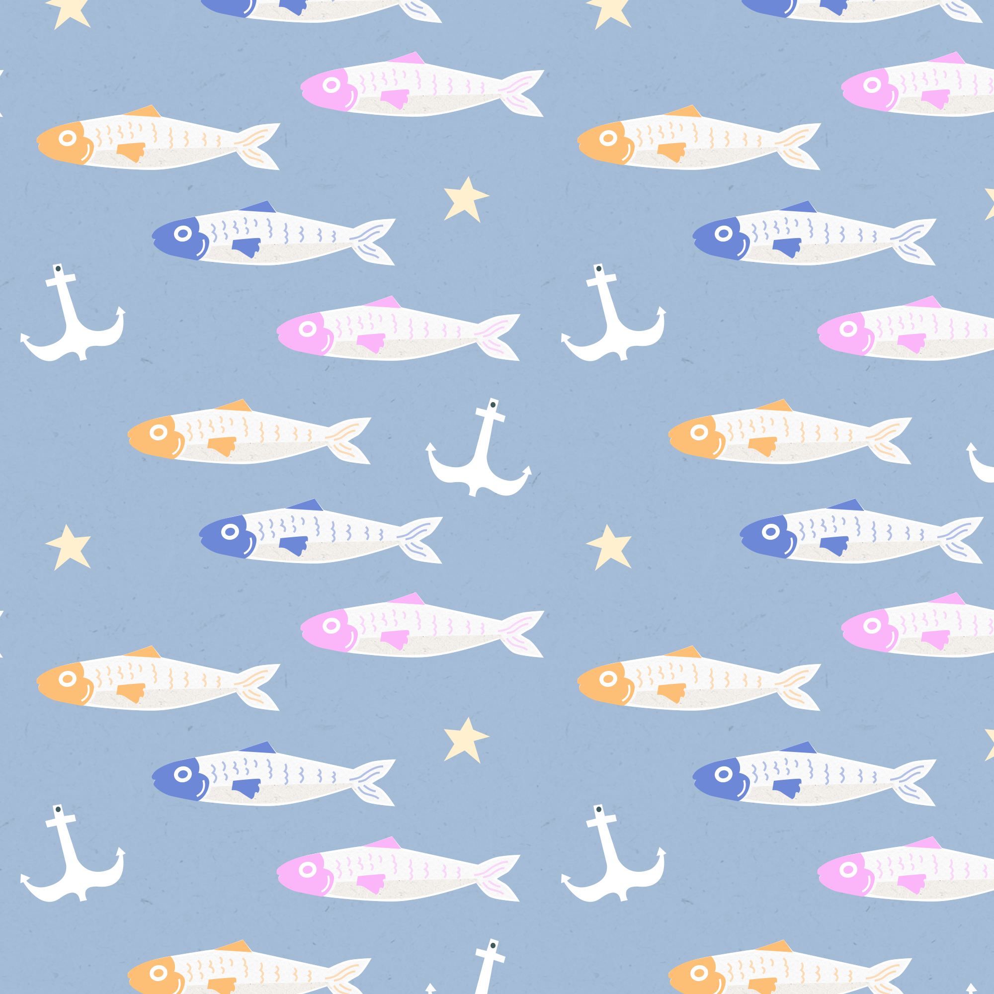 minnows v2 pattern.png