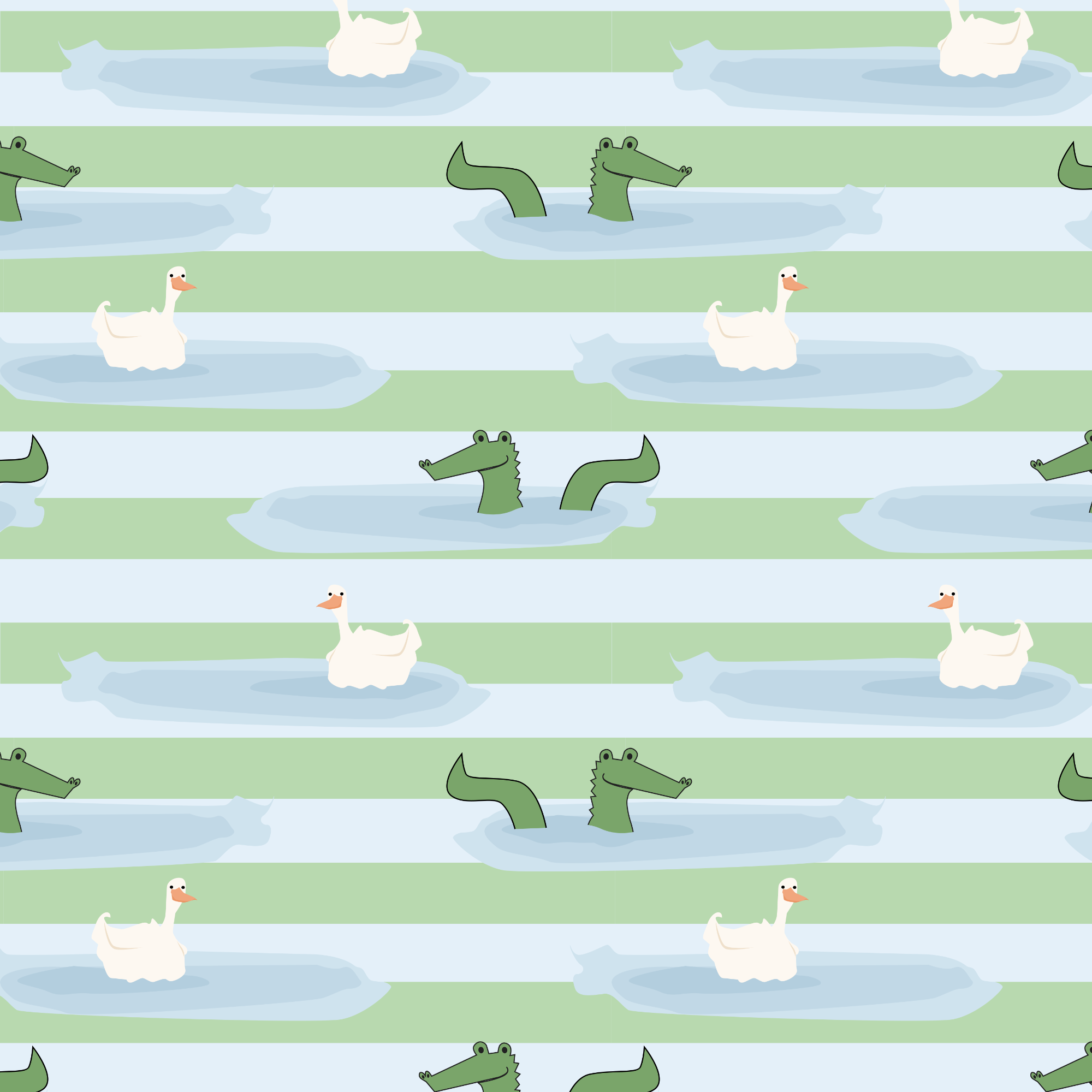 brave duck and gator stripe pattern.png