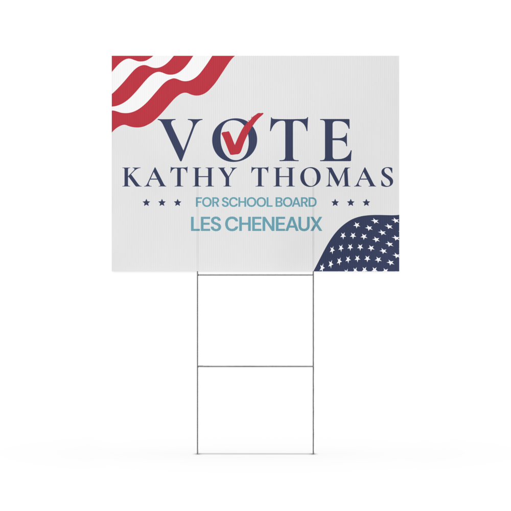 yard-sign-double-sided-front-6a985cf38b408.png