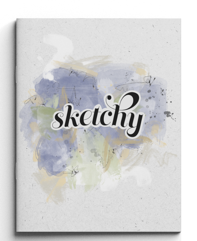 sketchy notebook front cover.png