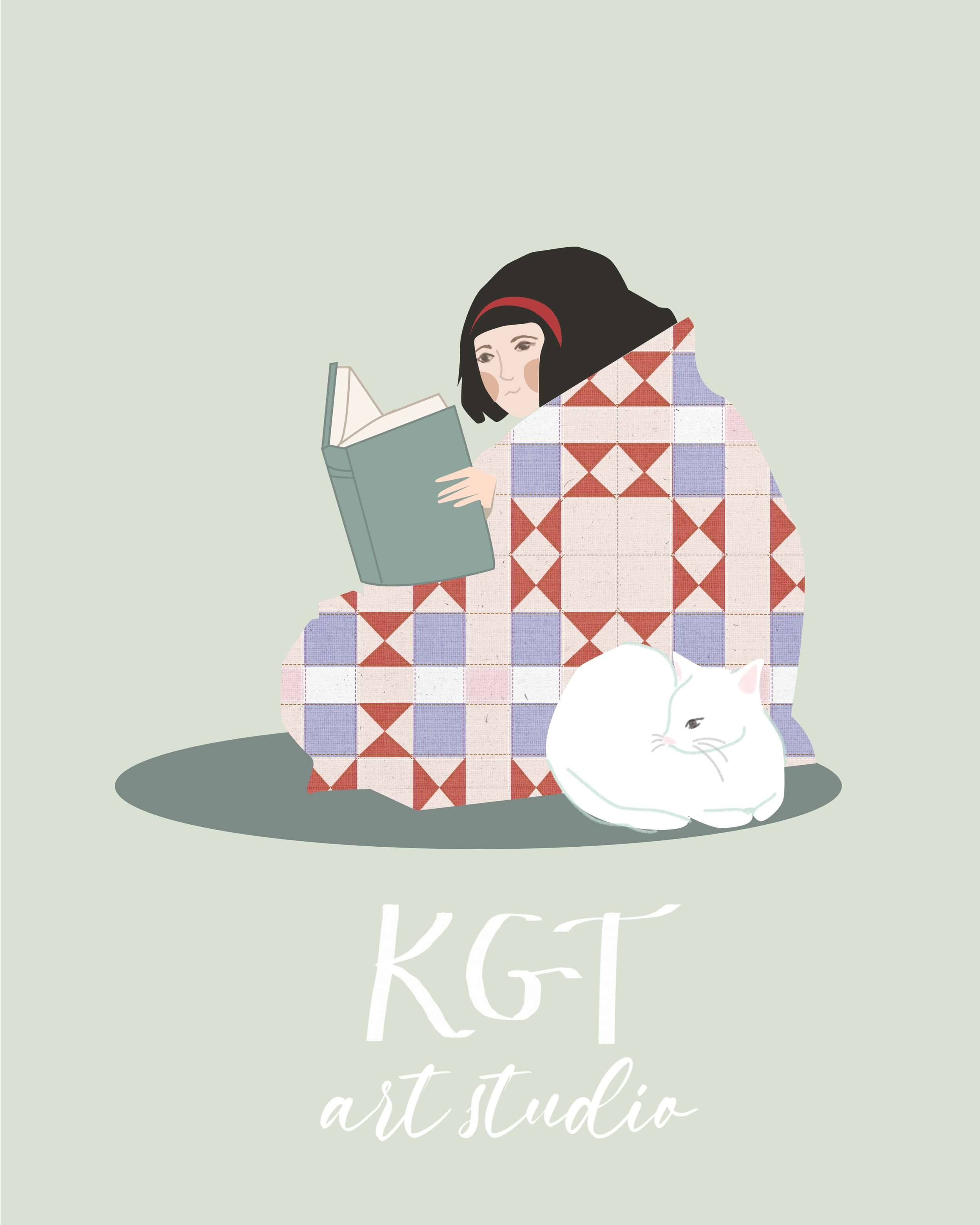 quilted girl motif v2.png