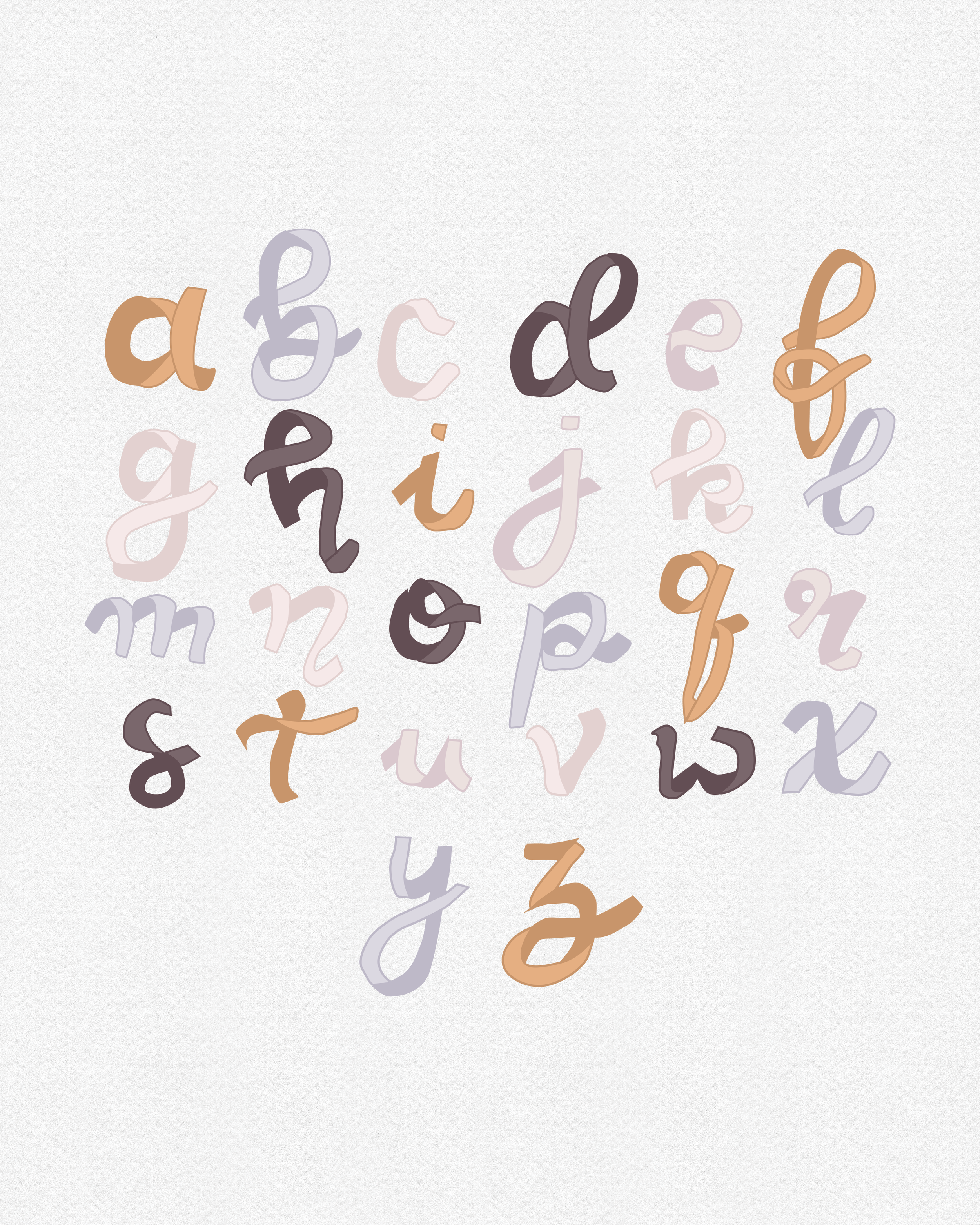 ribbon letters cream.png