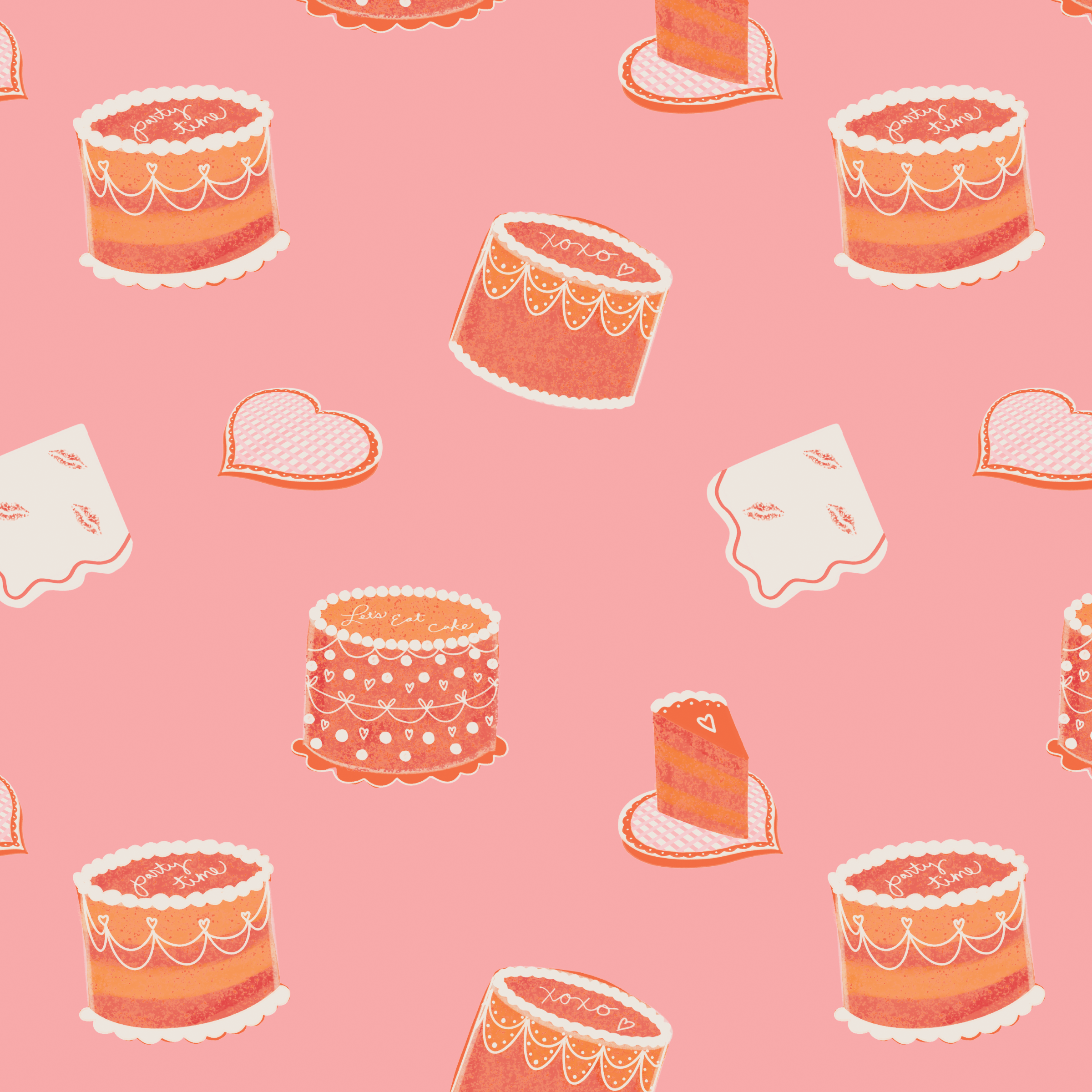 lets eat cake pattern.png