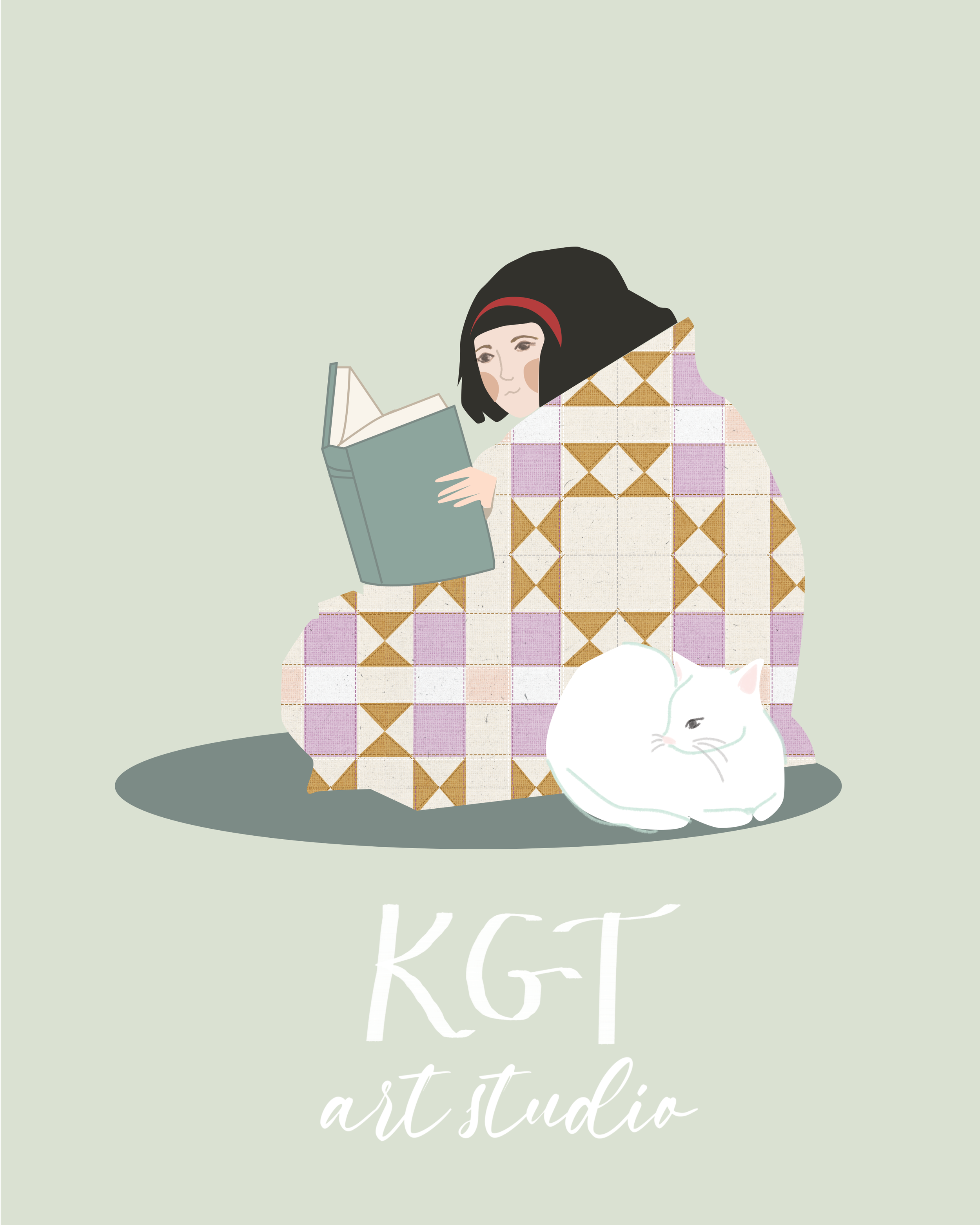 quilted girl motif v2.png