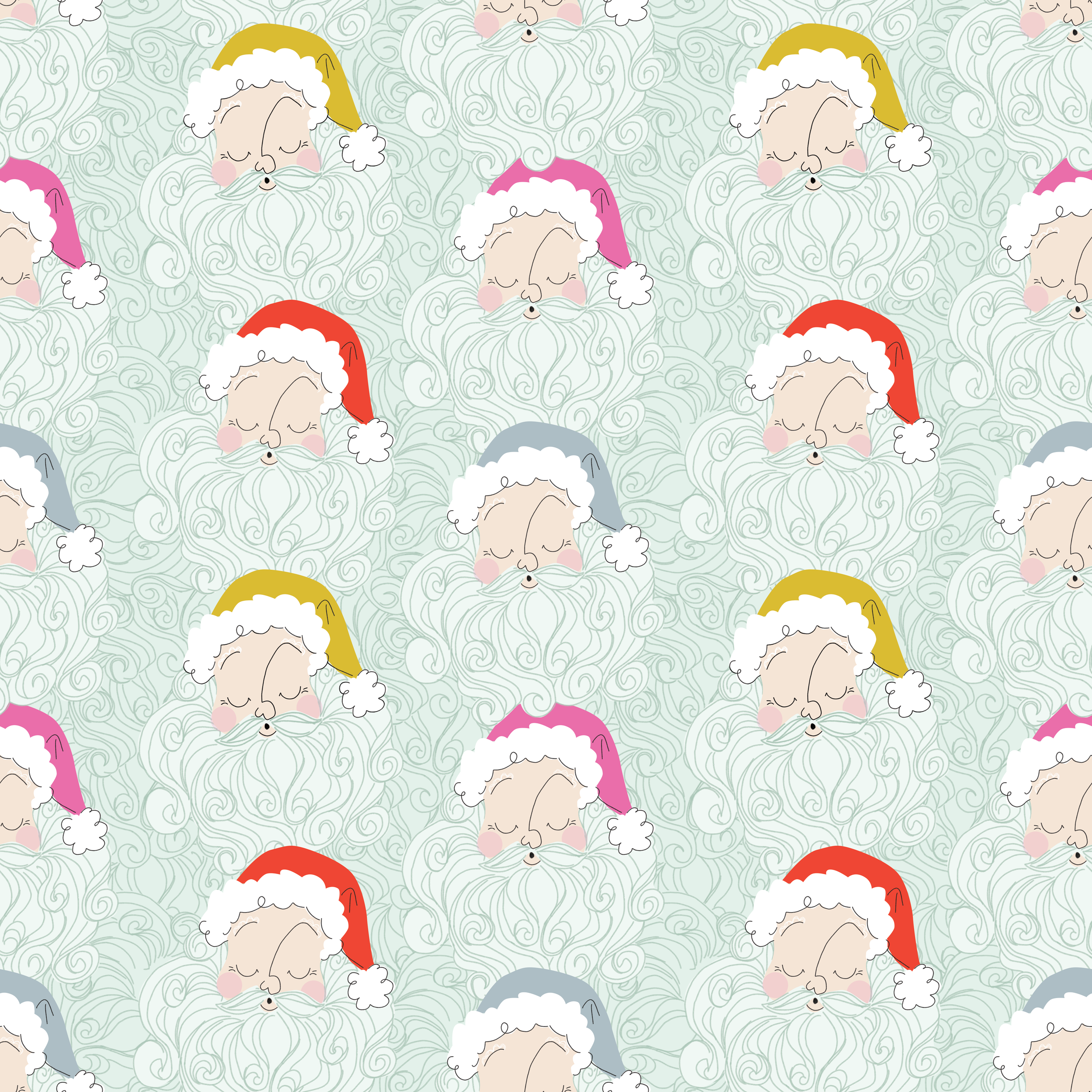 santas beard pattern.png