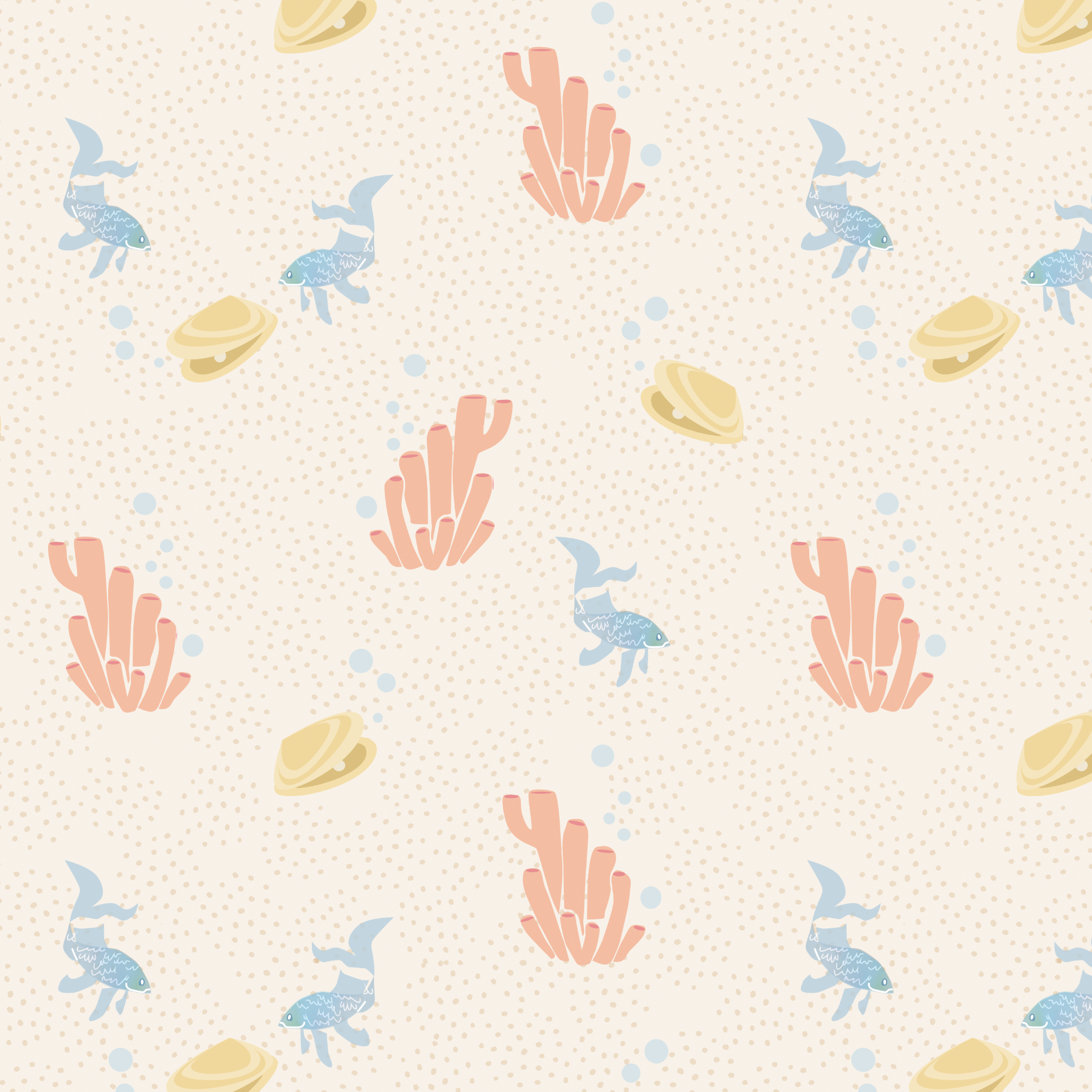 shells and coral pattern.png