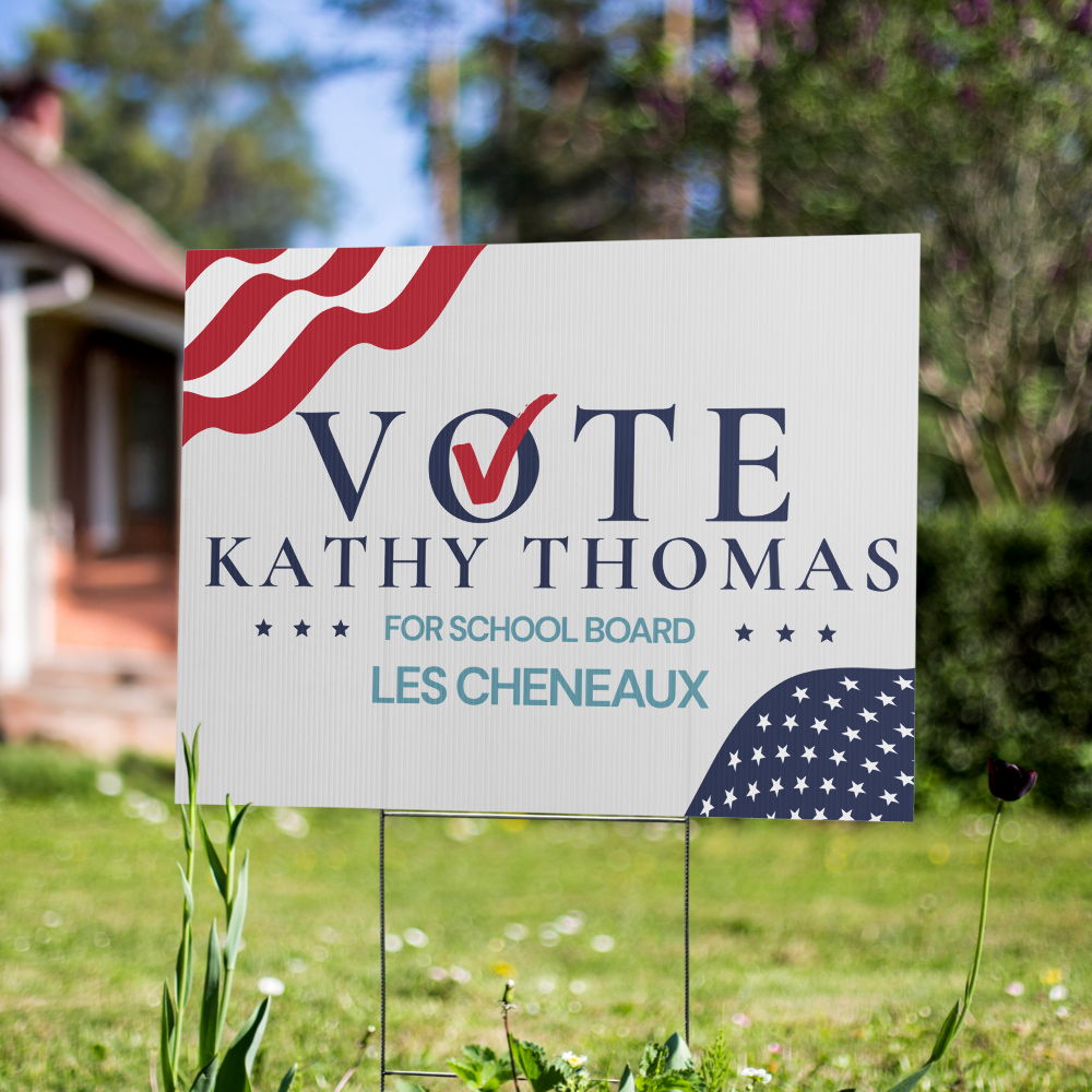 yard-sign-double-sided-front-6a985cf38b36b.png