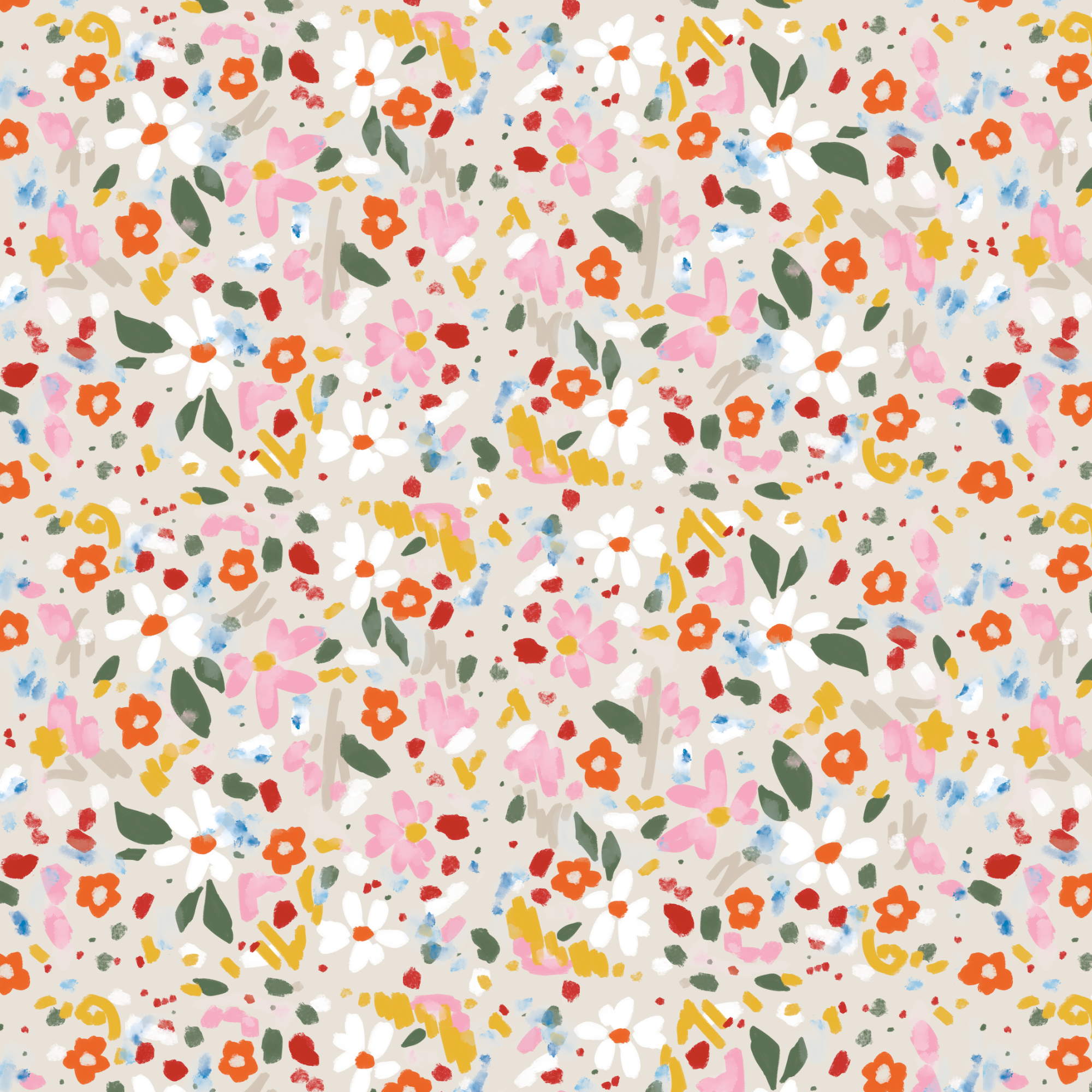 abstract flowers pattern.png