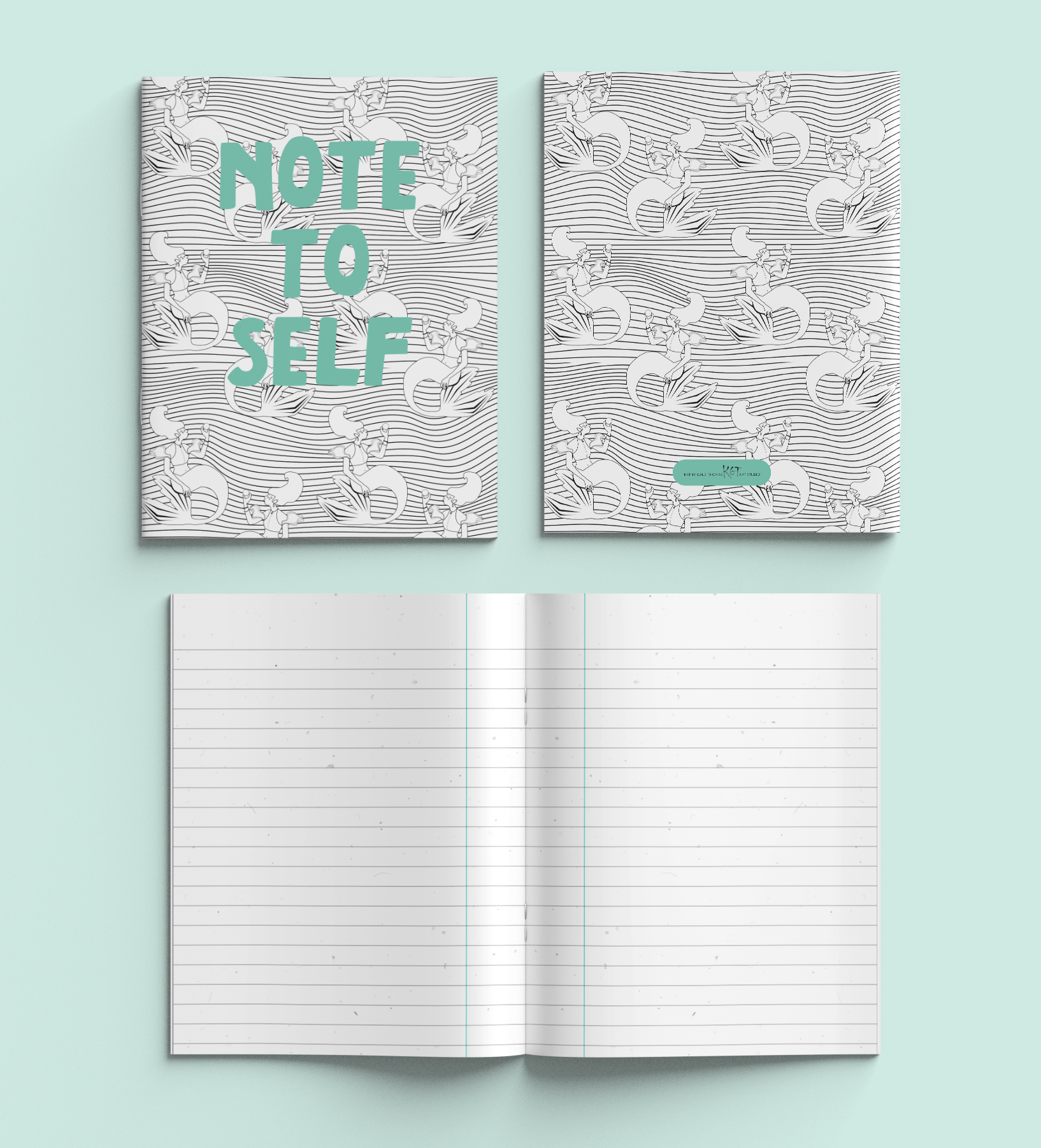 note to self notebook.png