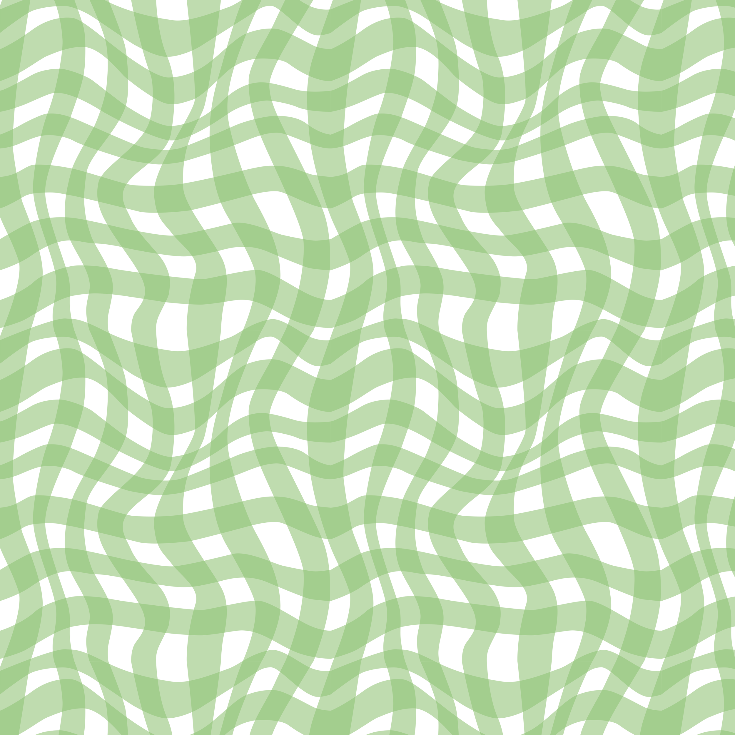 weavy gingham pattern.png