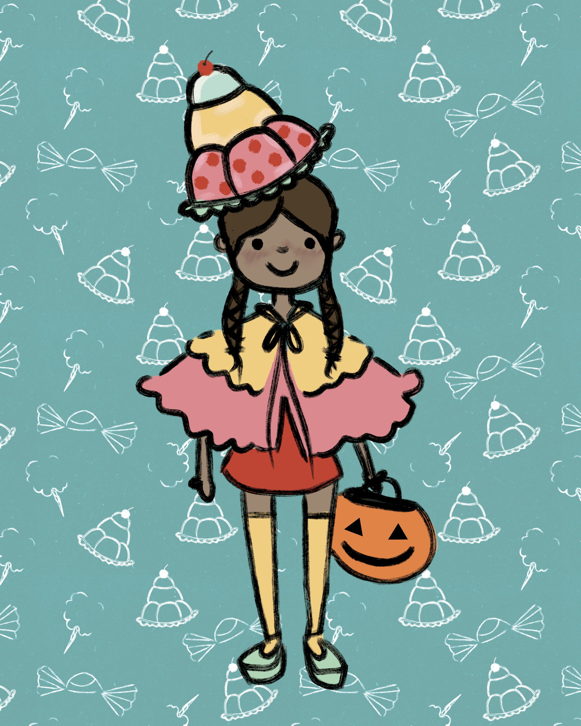 jello cake motif.png