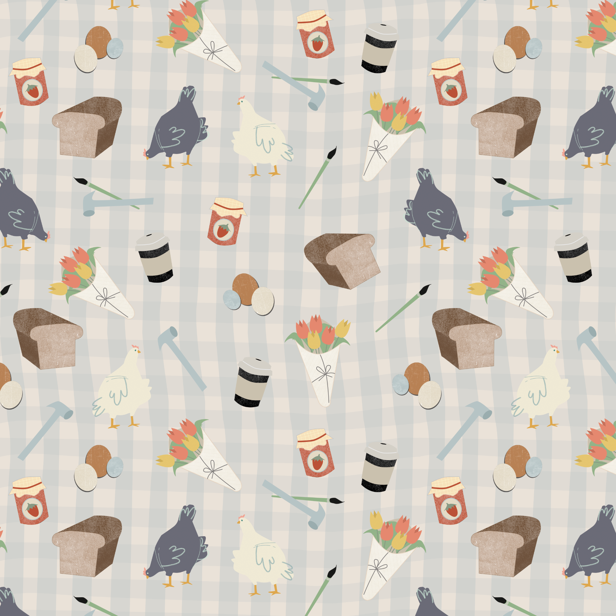 farmers market pattern.png