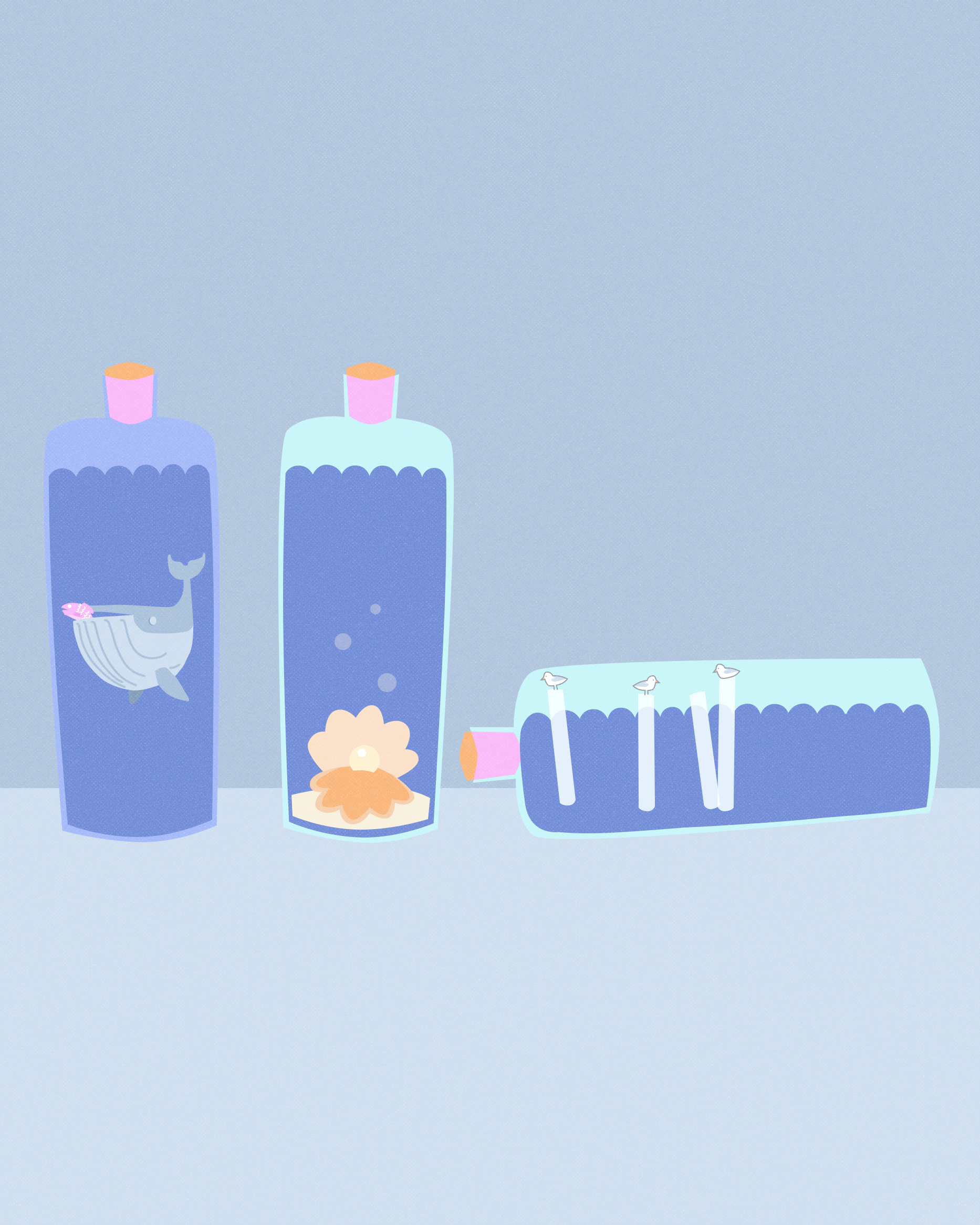 in a bottle.png